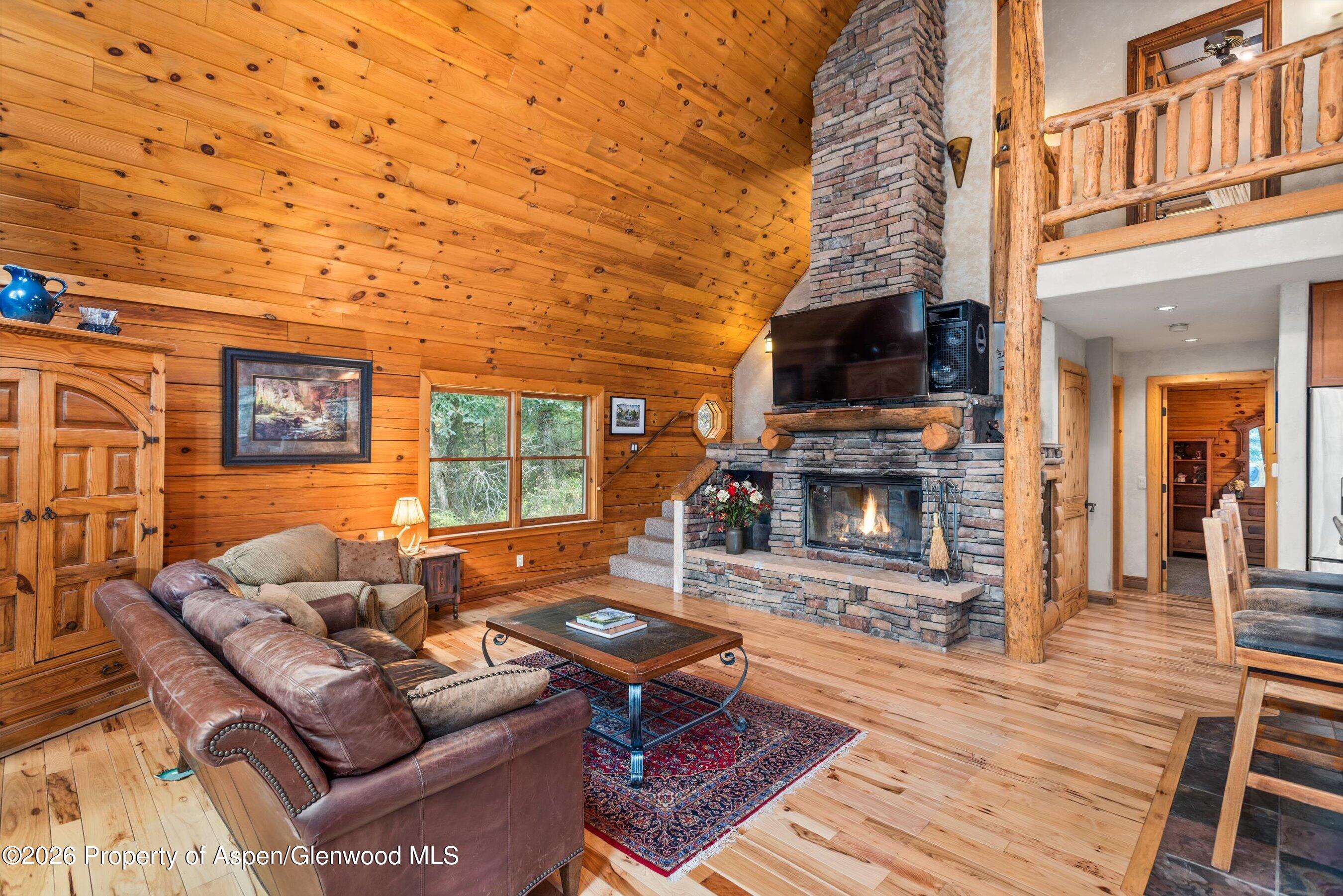 175 Bighorn Lane Property Photo 8