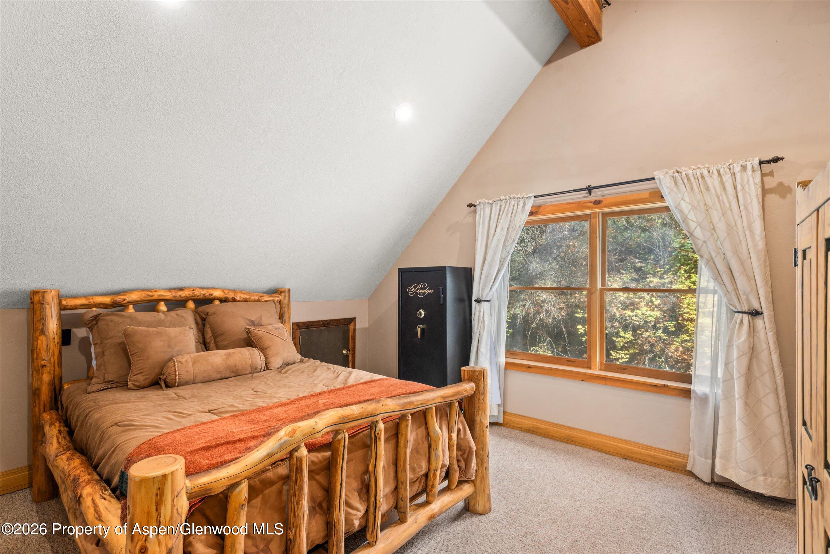 175 Bighorn Lane Property Photo 13