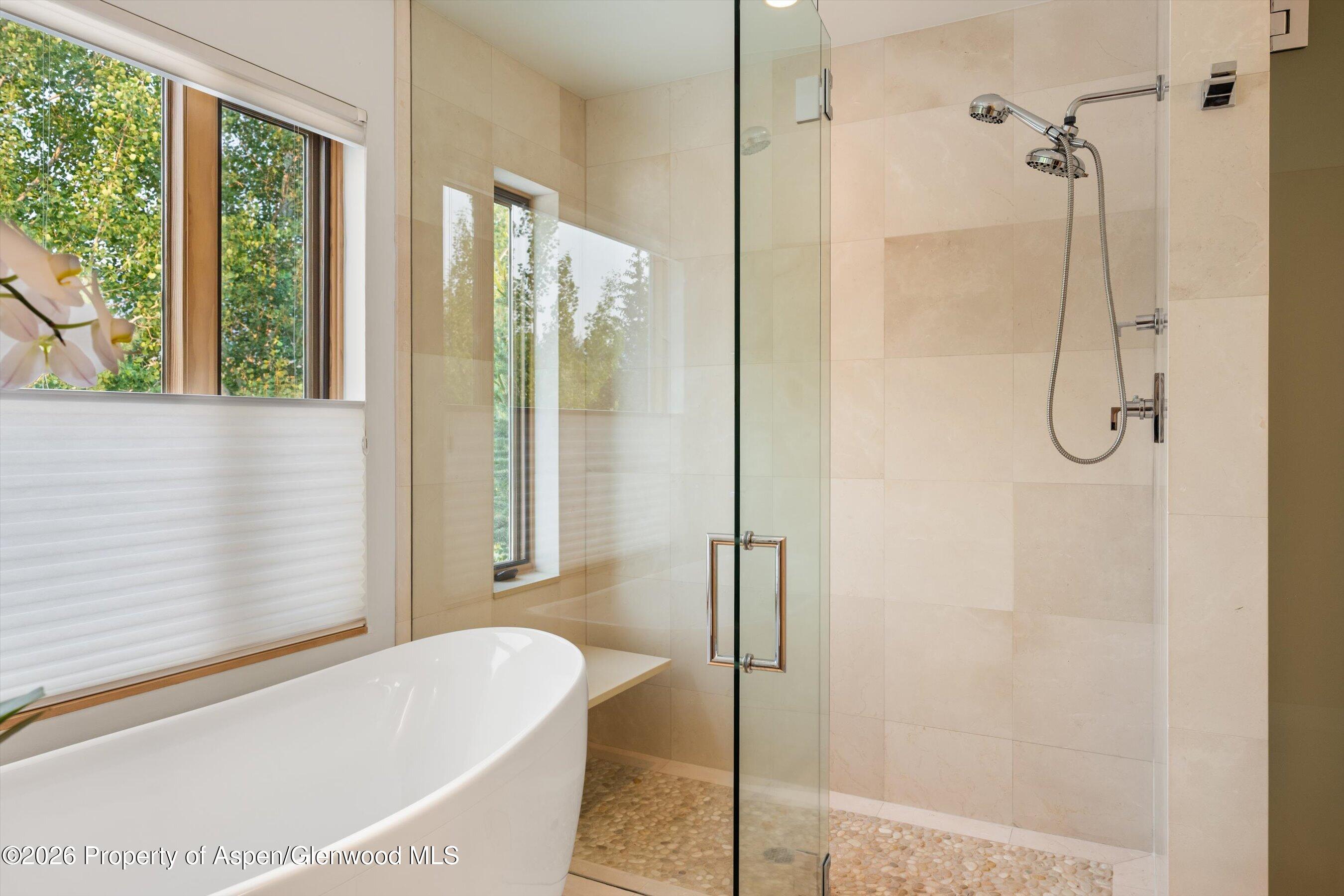 57 Liberty Lane Property Photo 52
