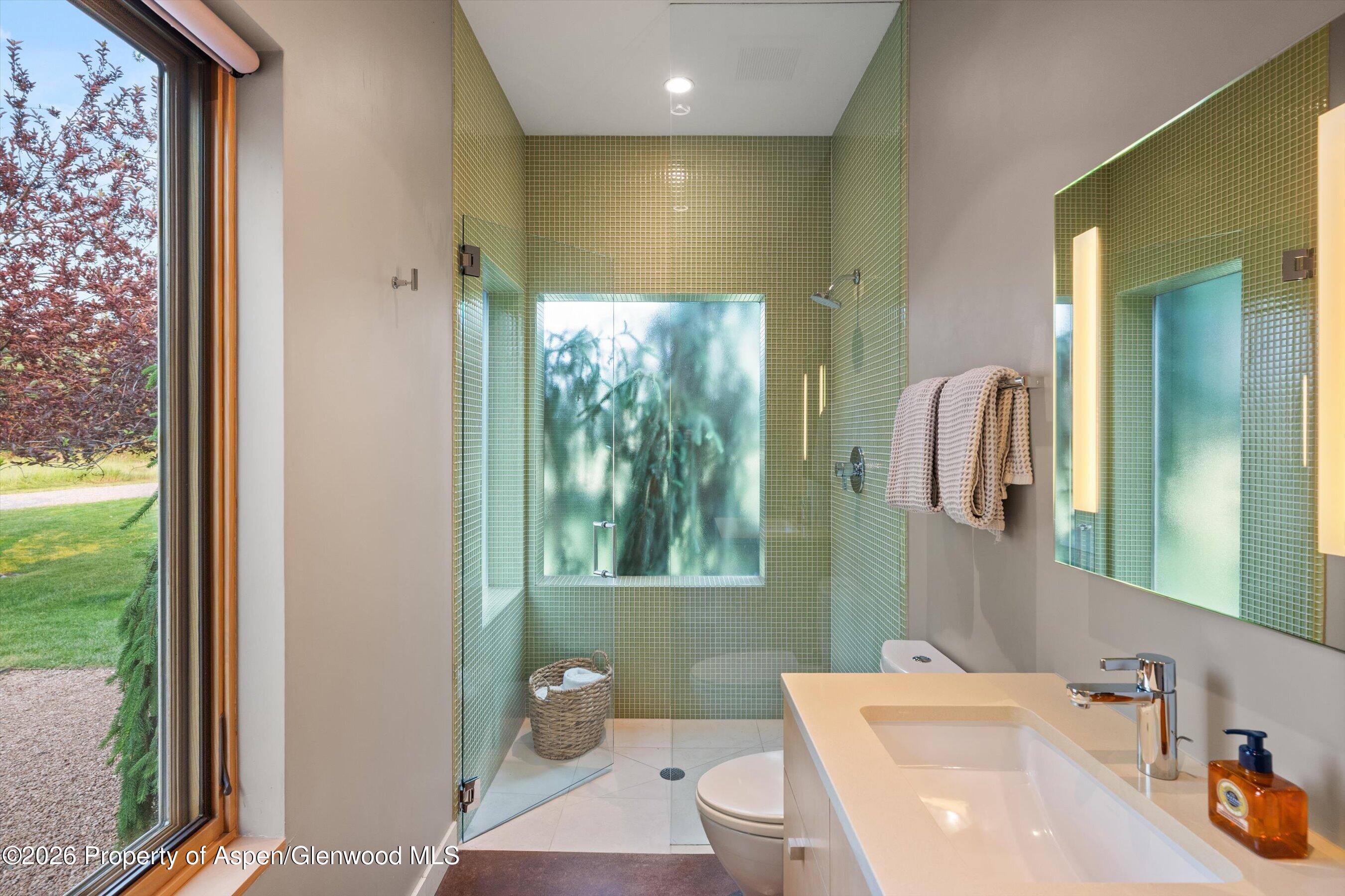 57 Liberty Lane Property Photo 59
