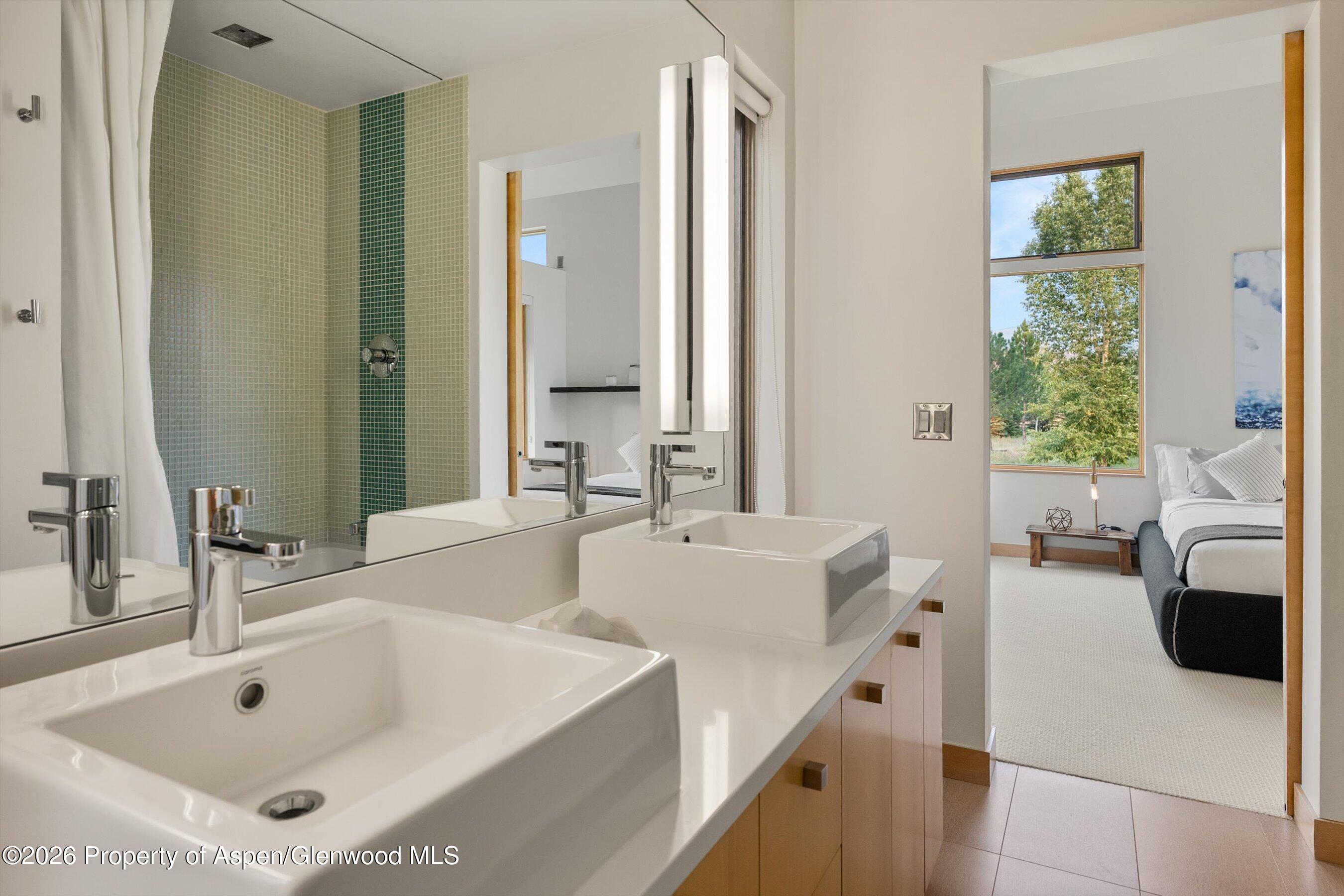 57 Liberty Lane Property Photo 63