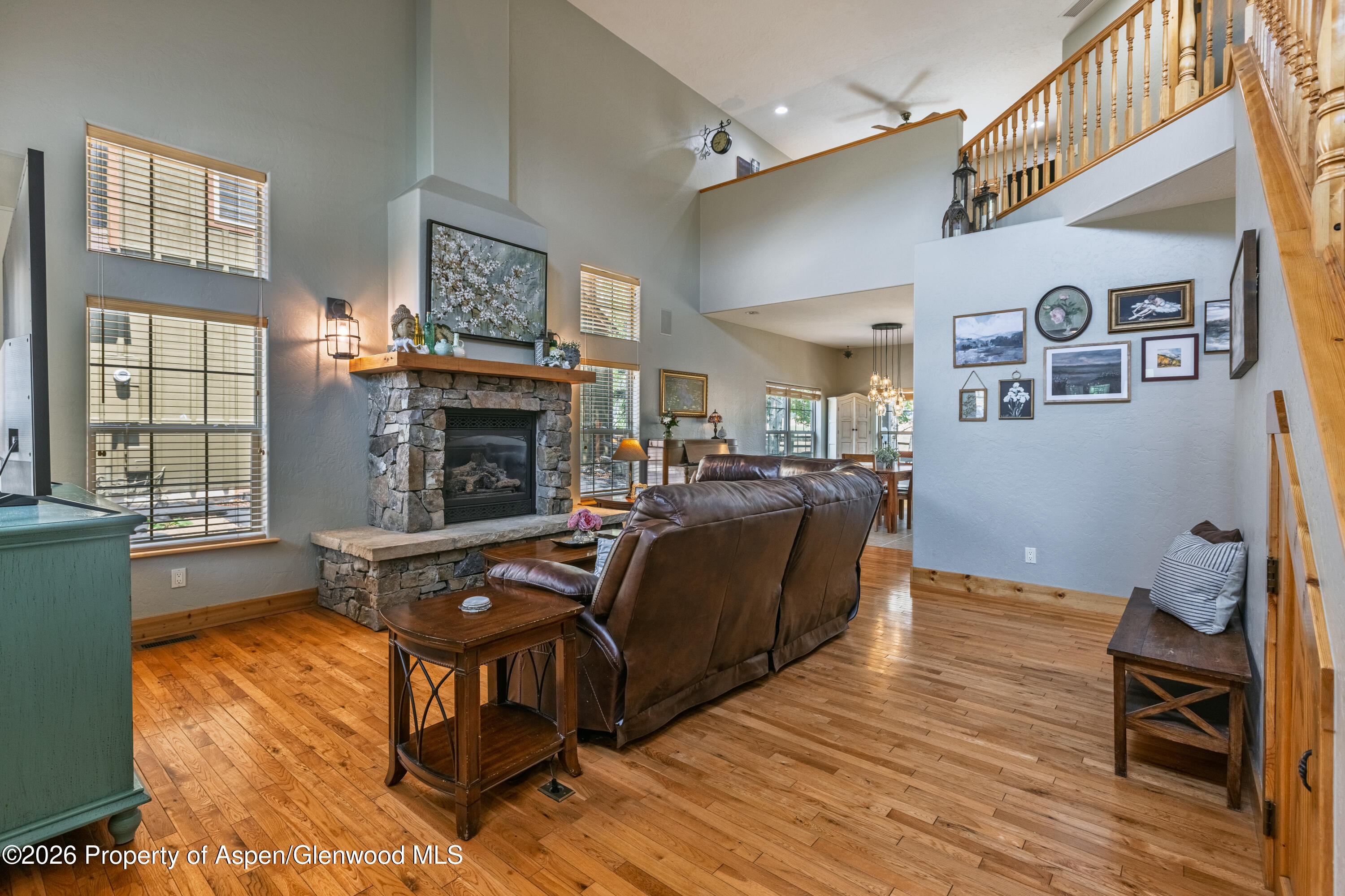 248 Blackhawk Drive Property Photo 4