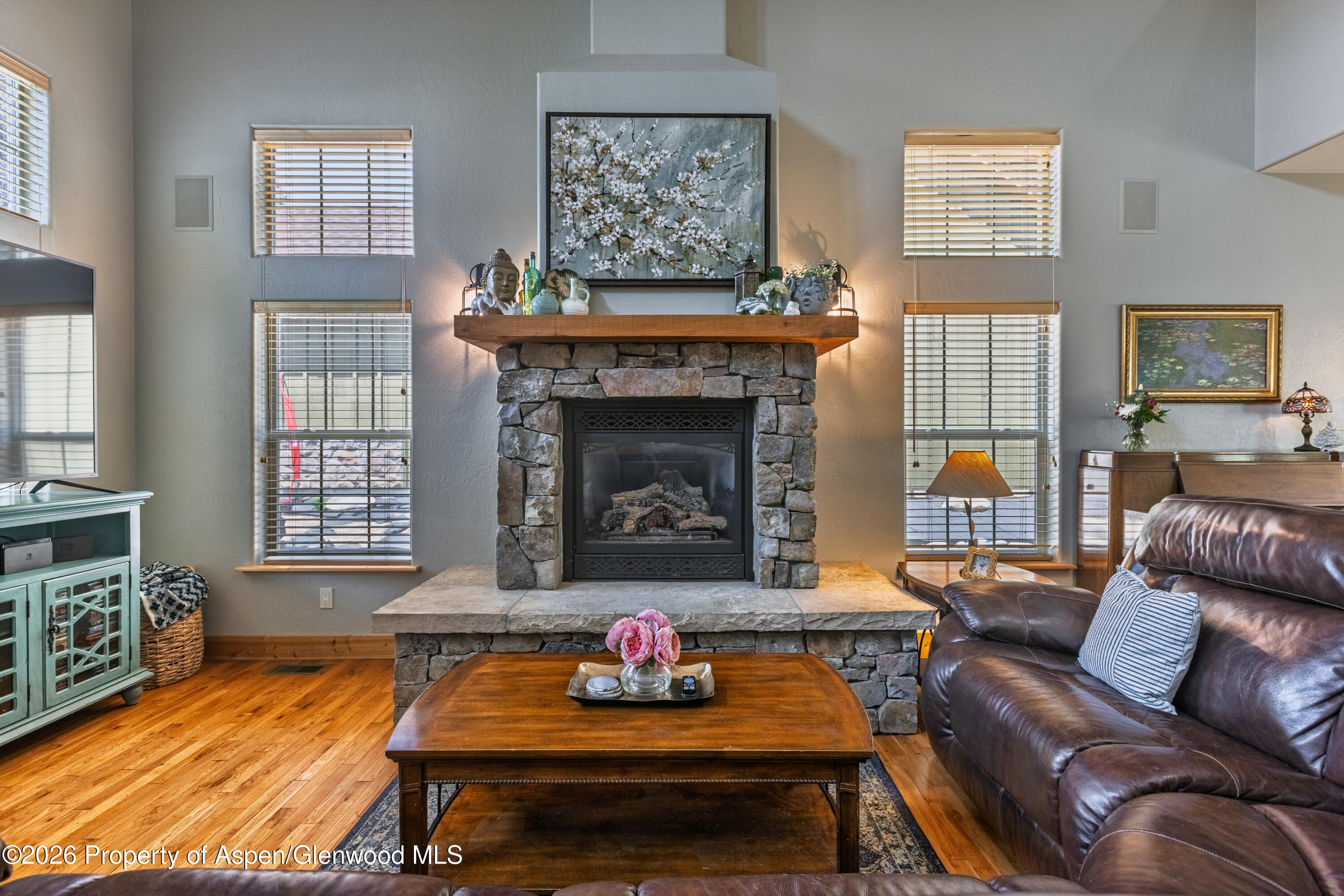 248 Blackhawk Drive Property Photo 6