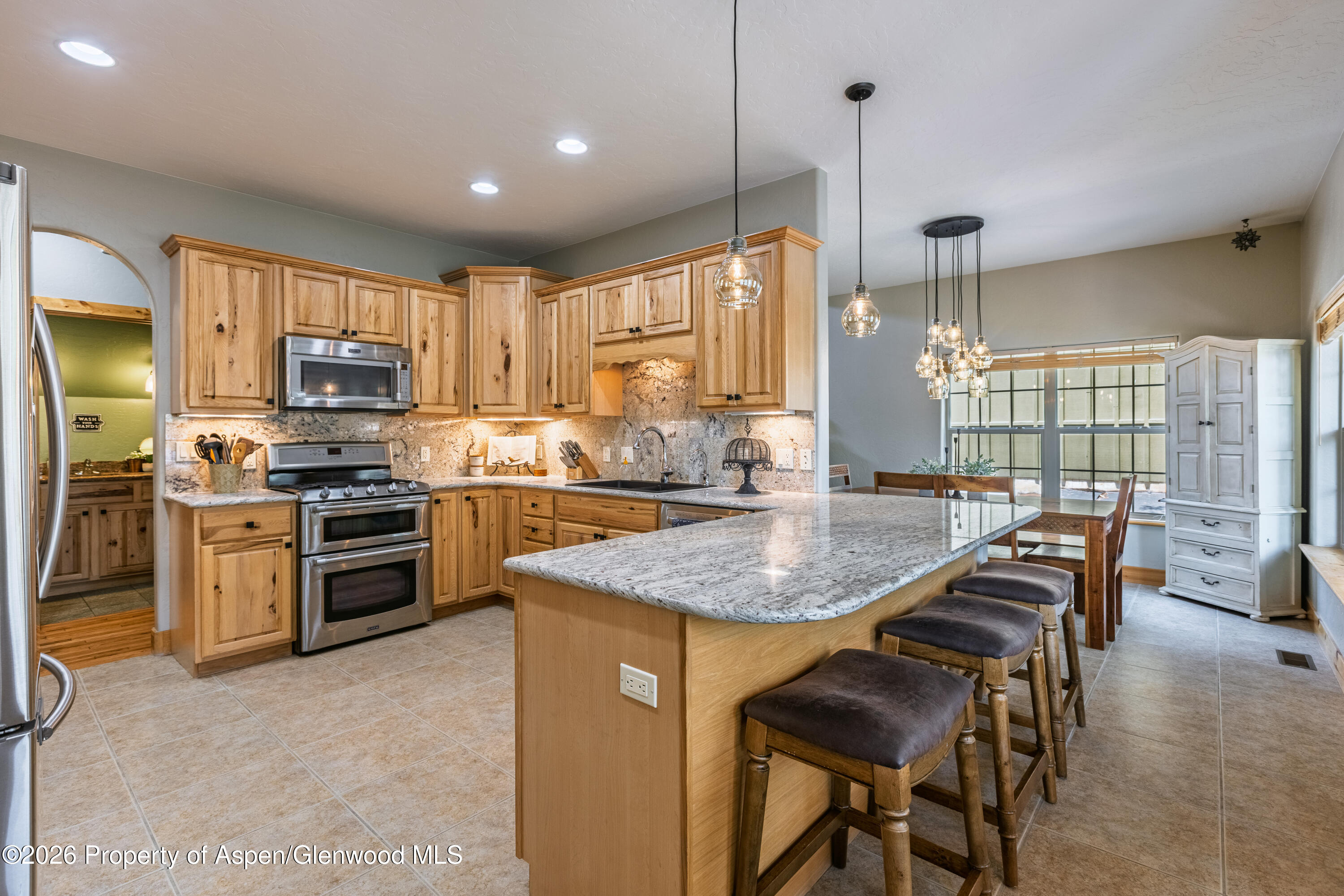 248 Blackhawk Drive Property Photo 8