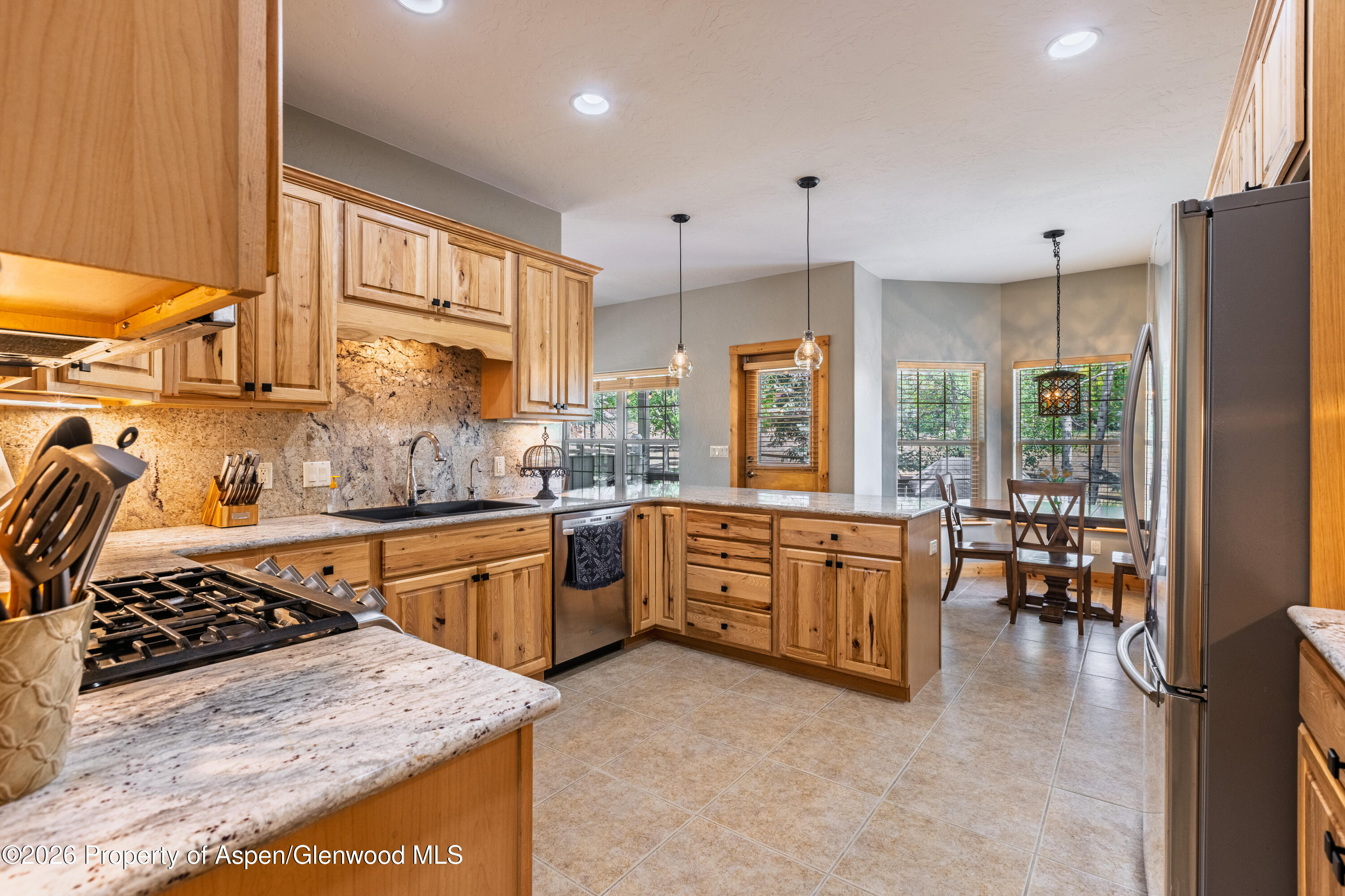 248 Blackhawk Drive Property Photo 10