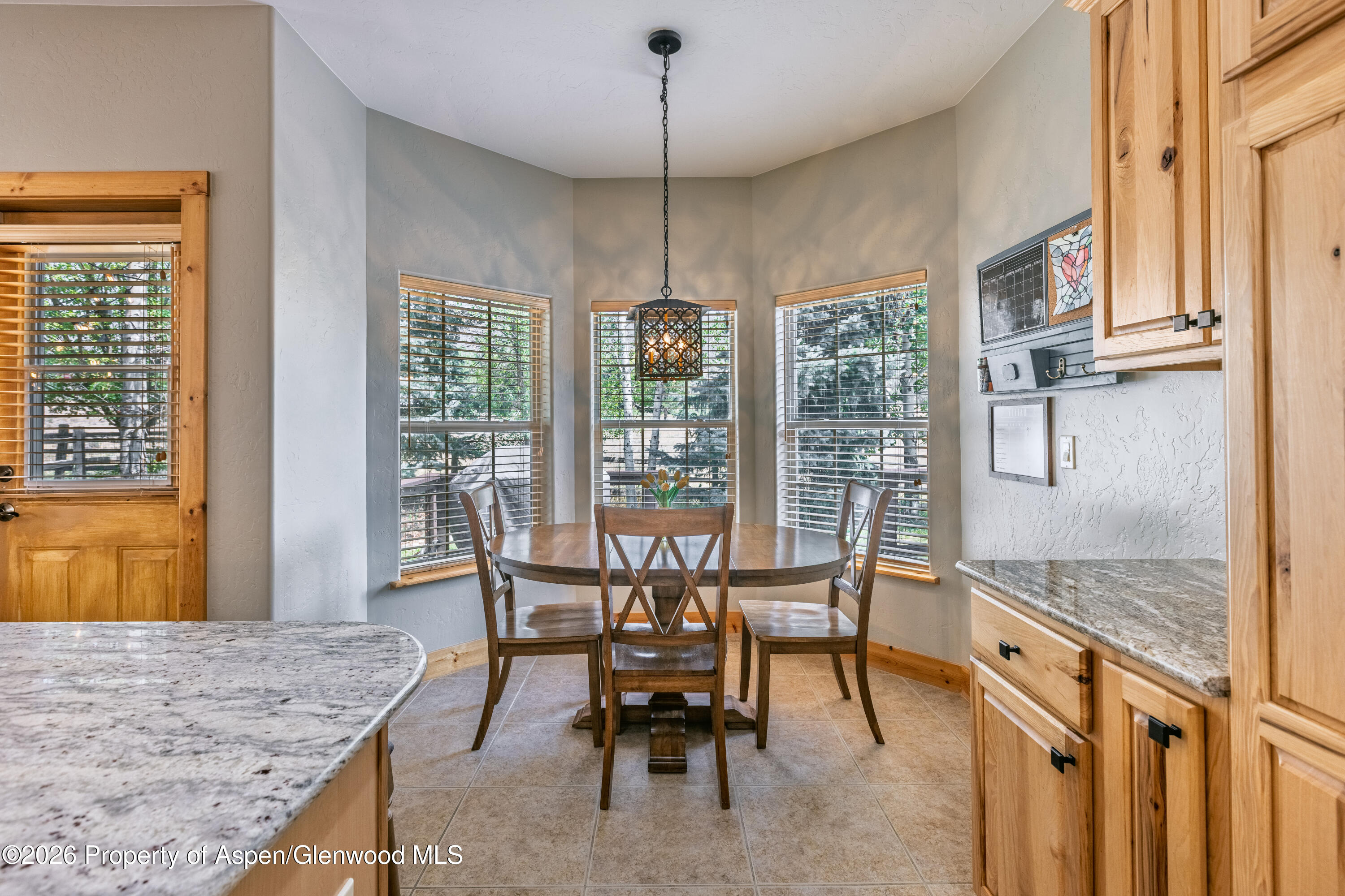 248 Blackhawk Drive Property Photo 11