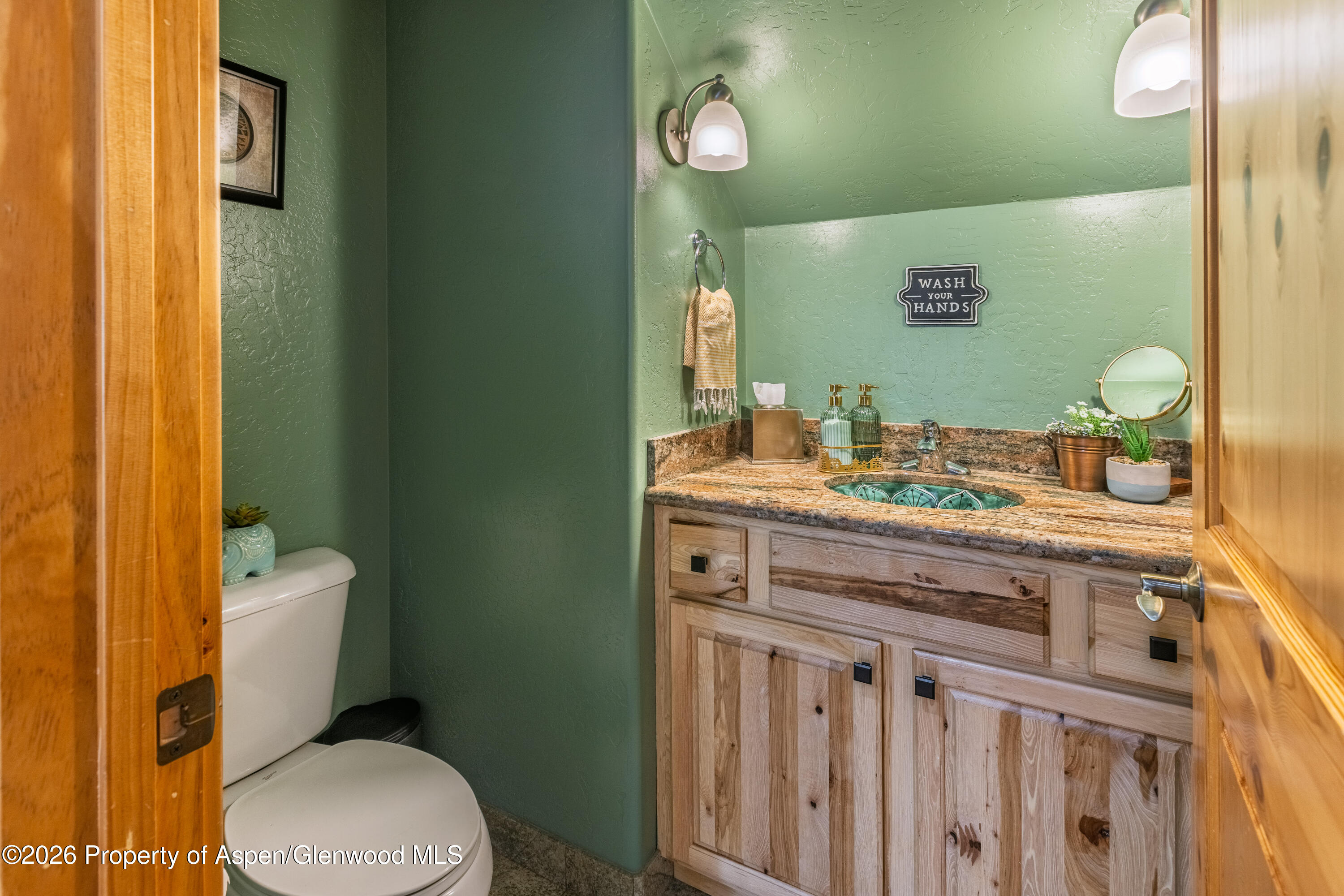 248 Blackhawk Drive Property Photo 12
