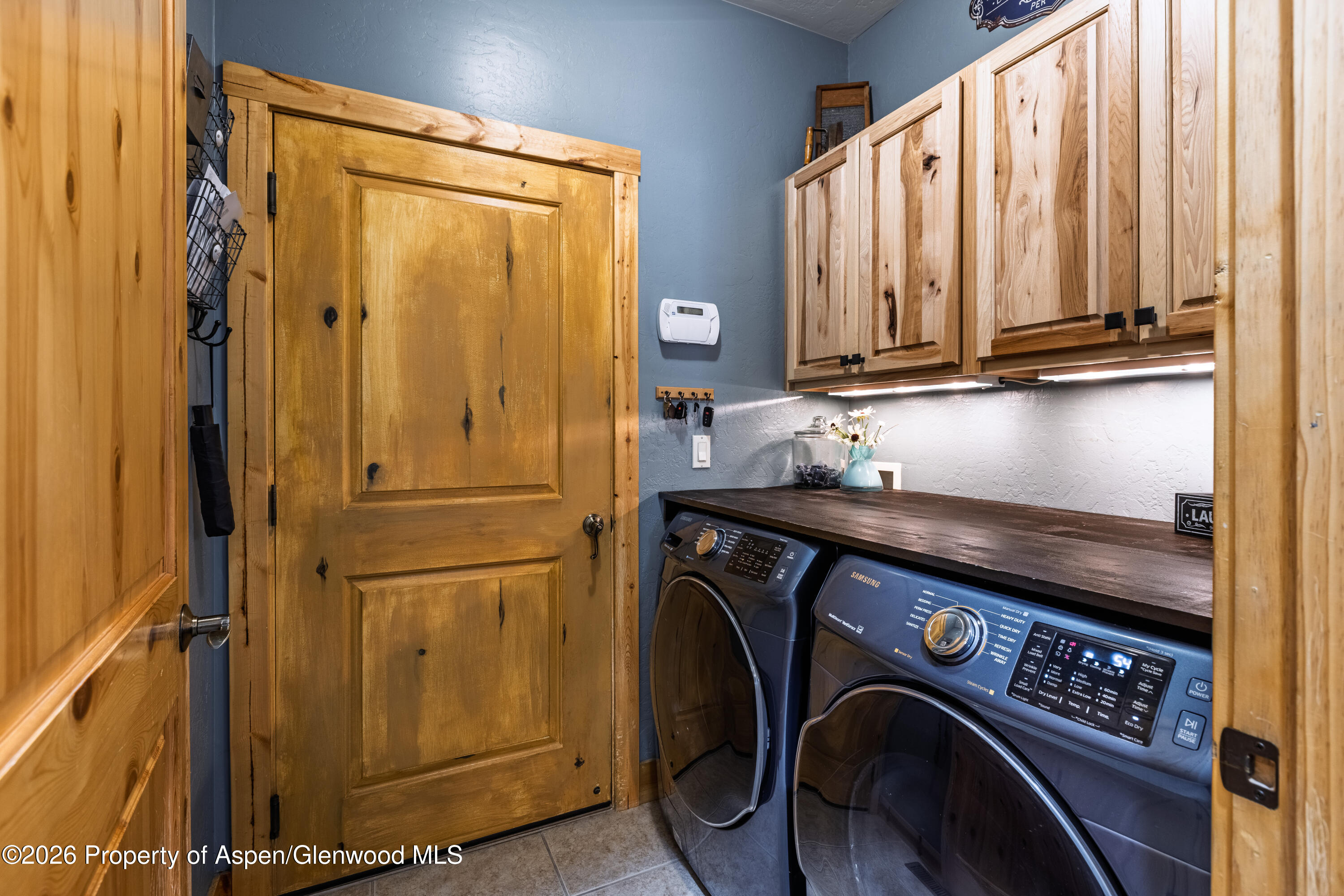 248 Blackhawk Drive Property Photo 13