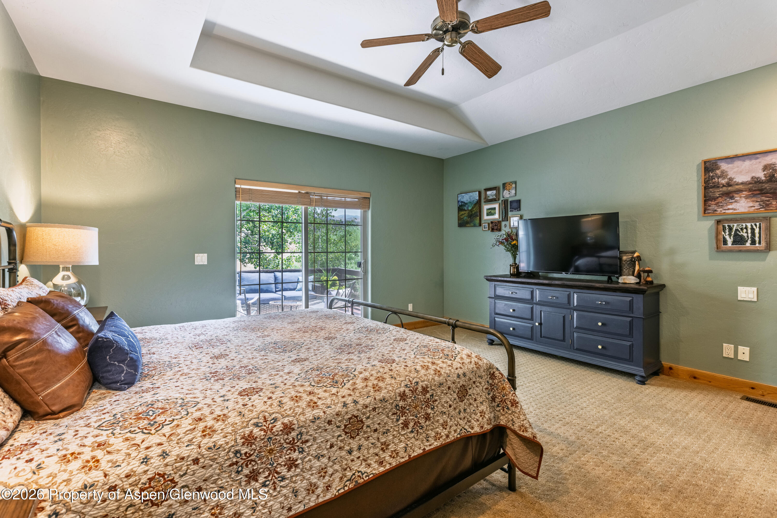 248 Blackhawk Drive Property Photo 14