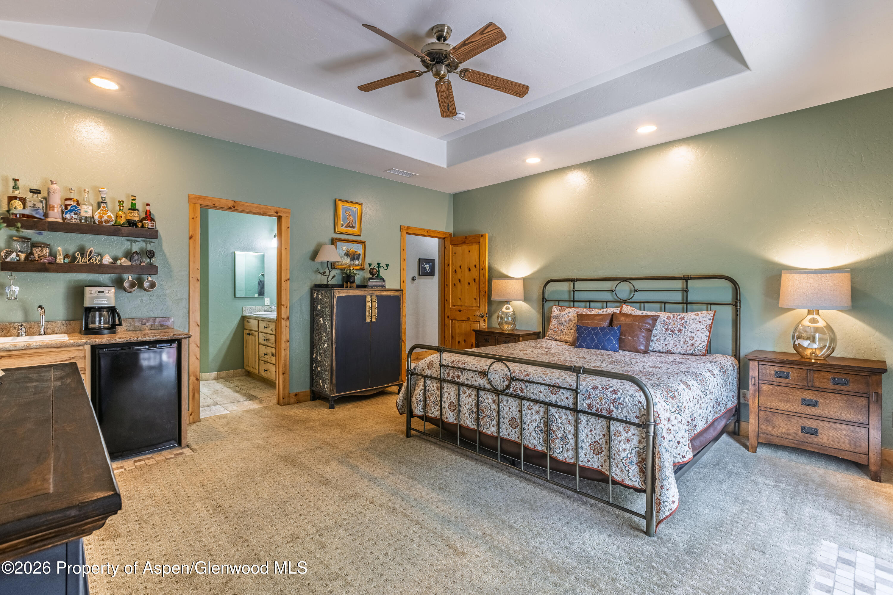 248 Blackhawk Drive Property Photo 15