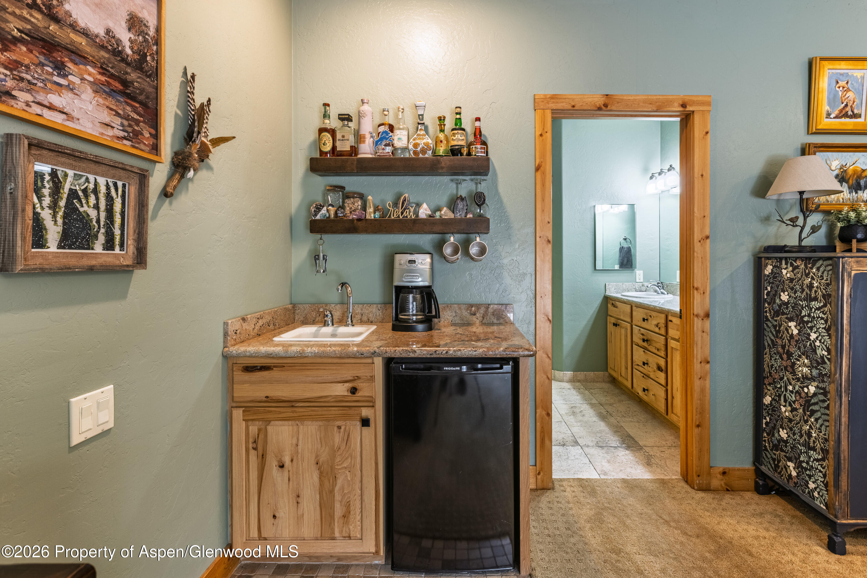 248 Blackhawk Drive Property Photo 16
