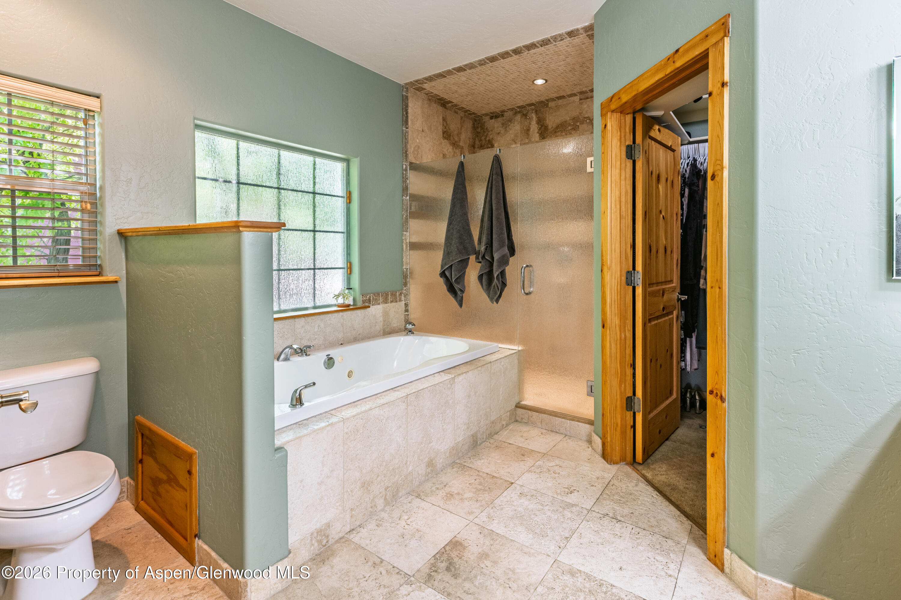 248 Blackhawk Drive Property Photo 17