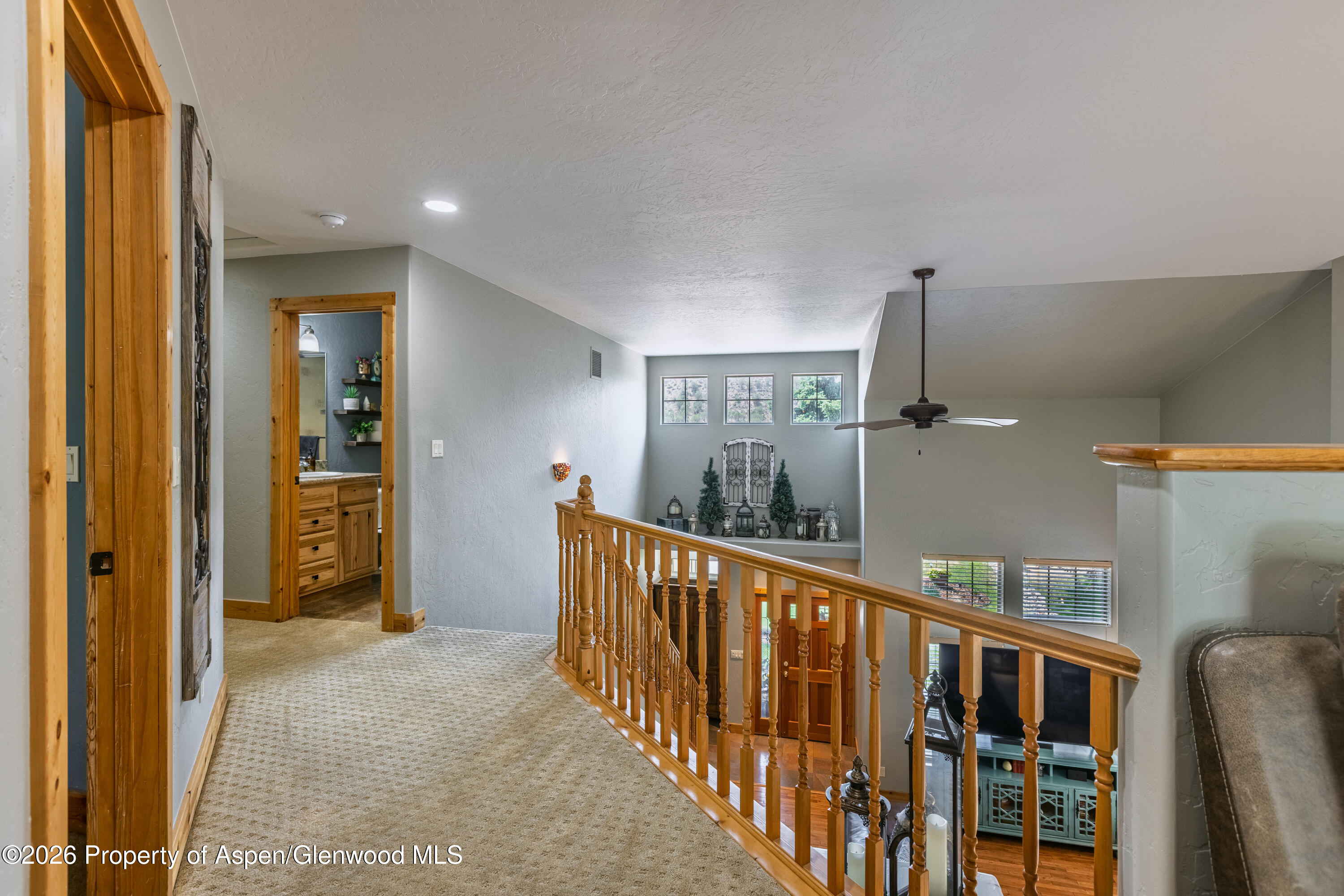 248 Blackhawk Drive Property Photo 20