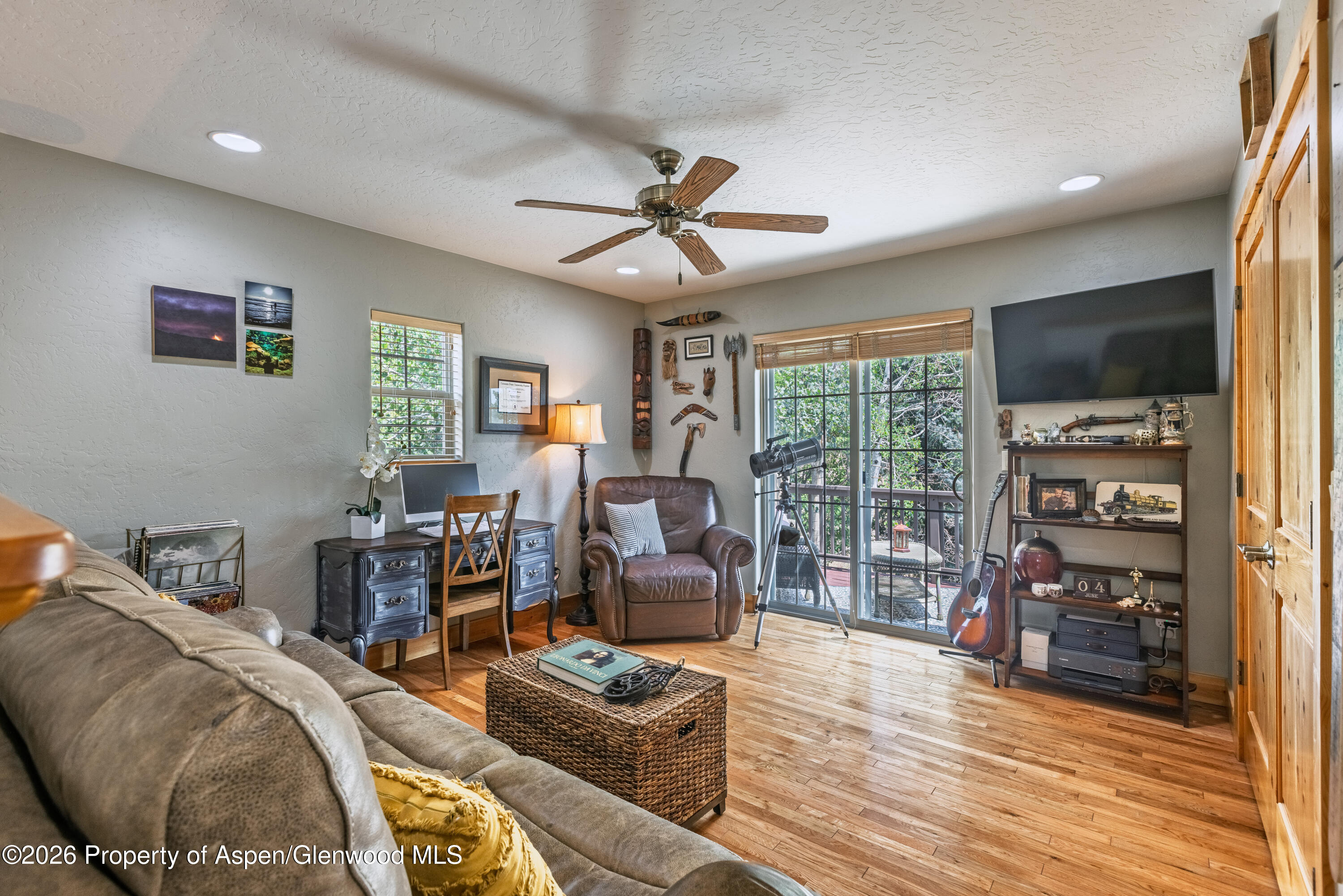248 Blackhawk Drive Property Photo 21
