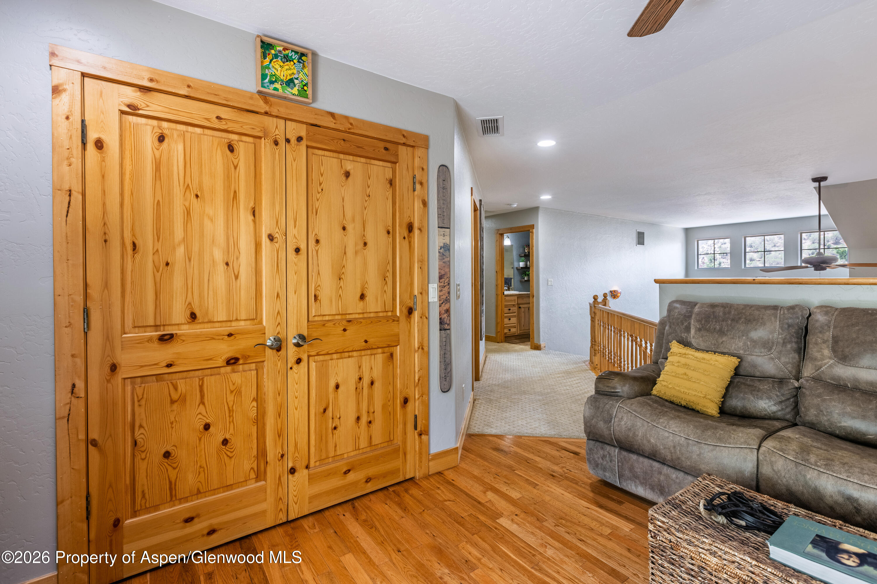 248 Blackhawk Drive Property Photo 22