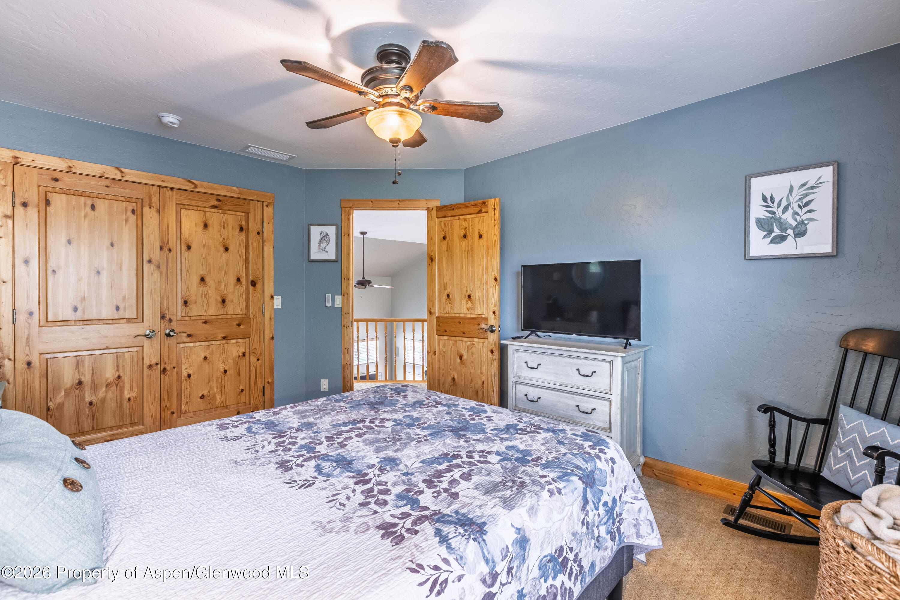 248 Blackhawk Drive Property Photo 24