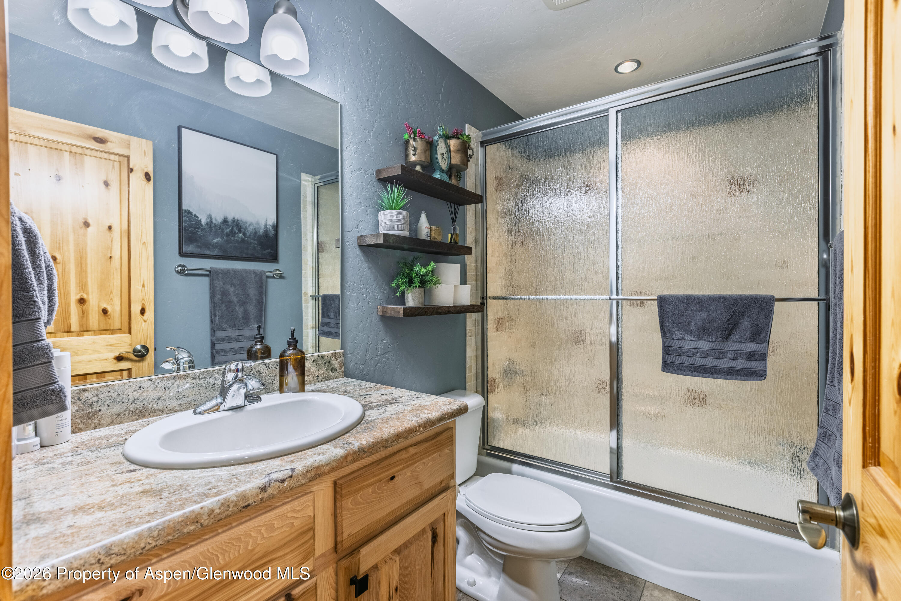 248 Blackhawk Drive Property Photo 25