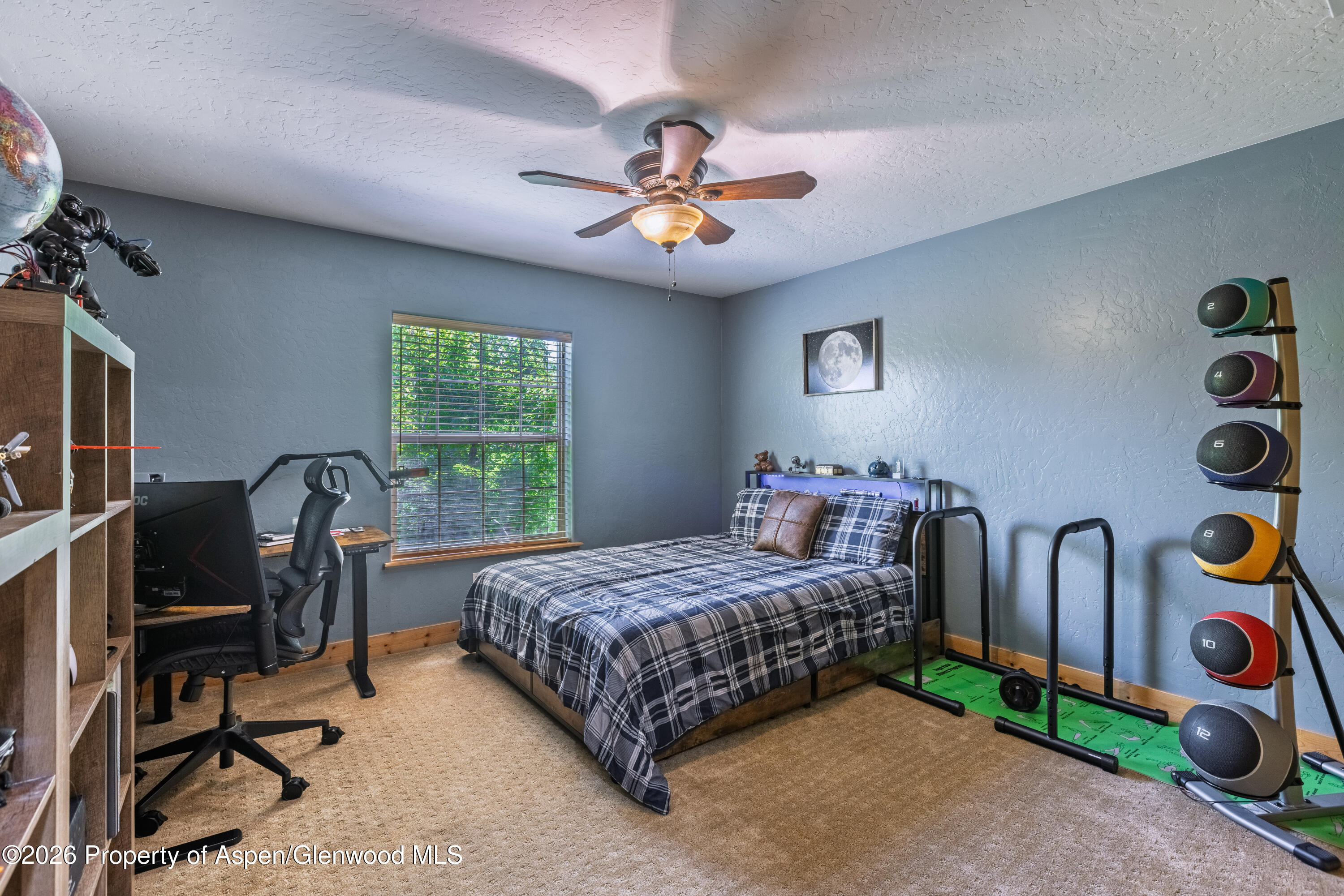 248 Blackhawk Drive Property Photo 26