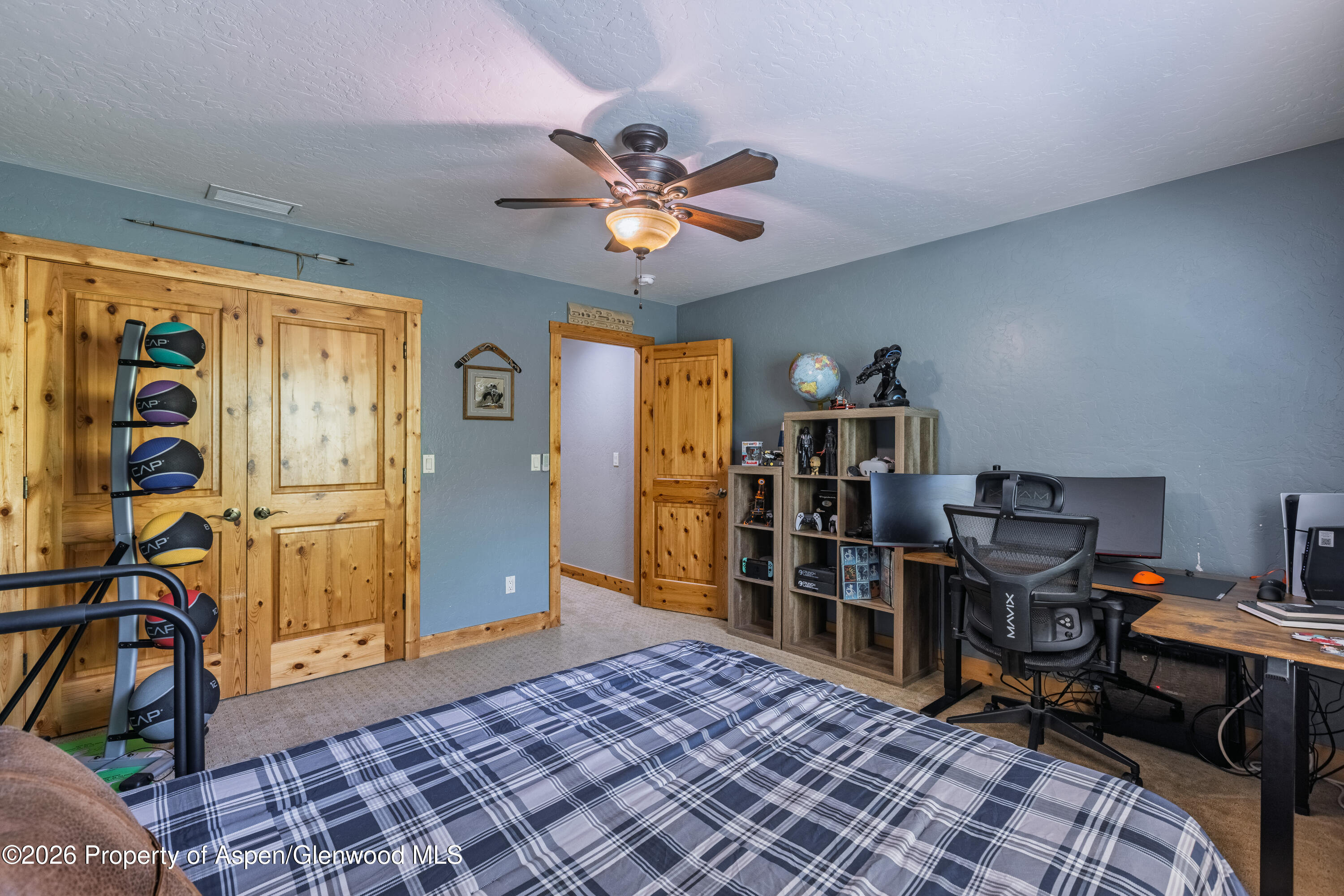 248 Blackhawk Drive Property Photo 27