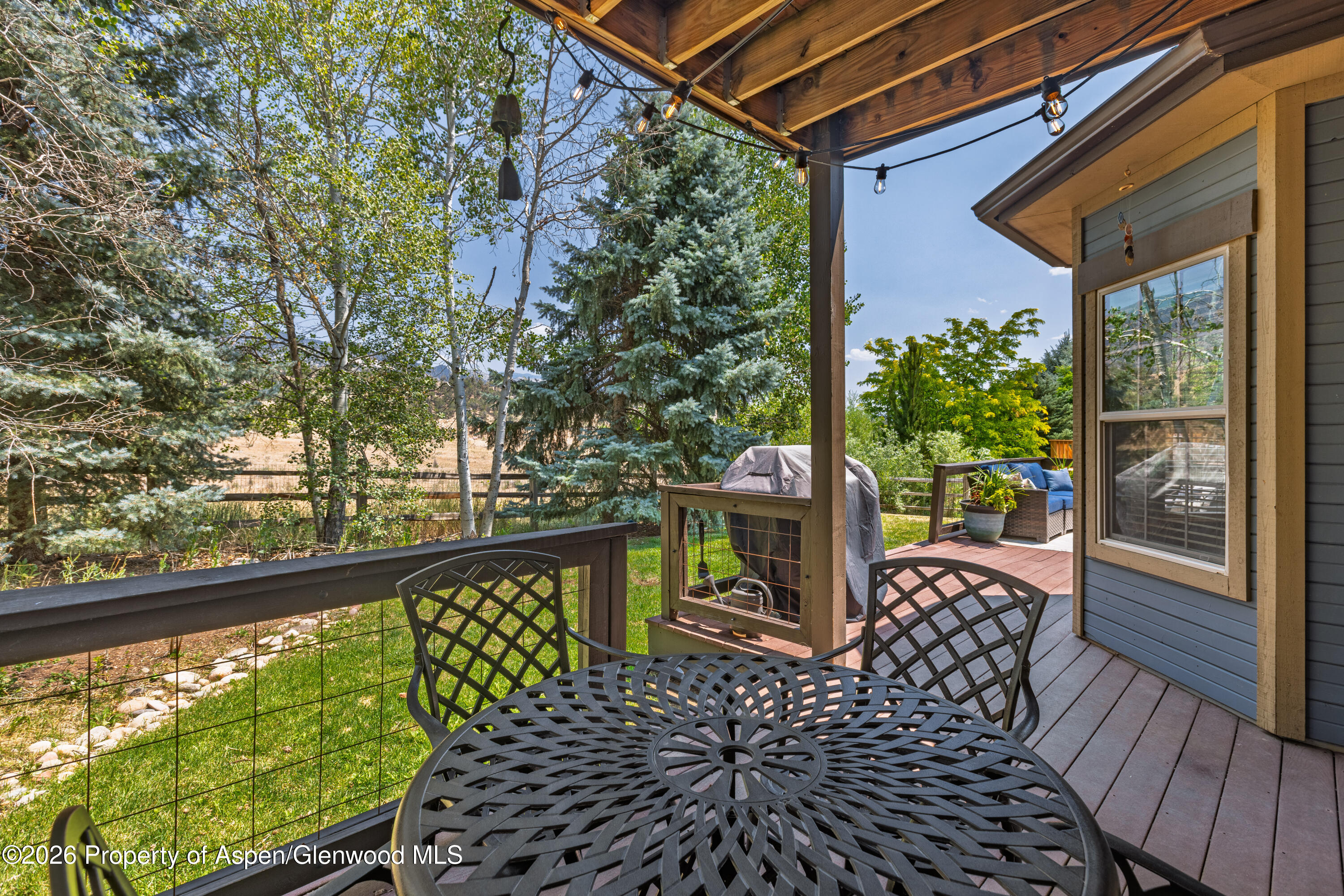248 Blackhawk Drive Property Photo 30