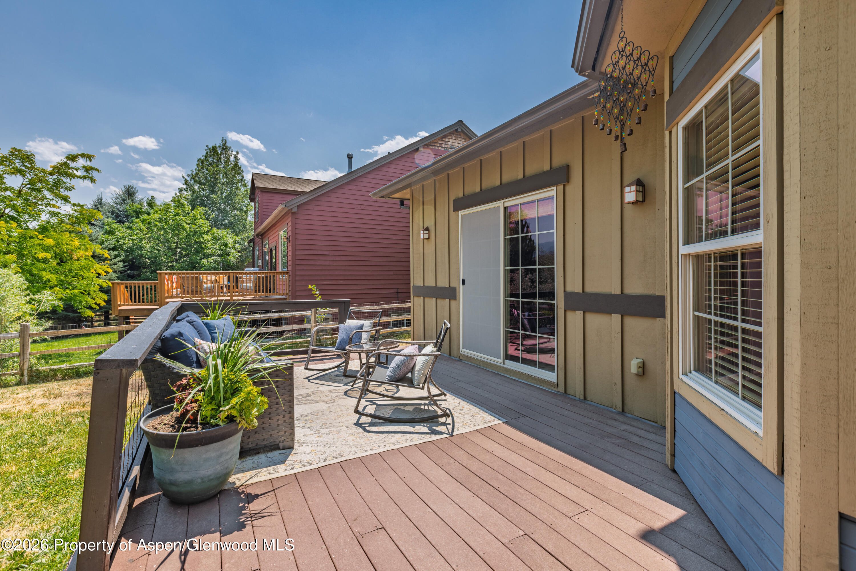 248 Blackhawk Drive Property Photo 32