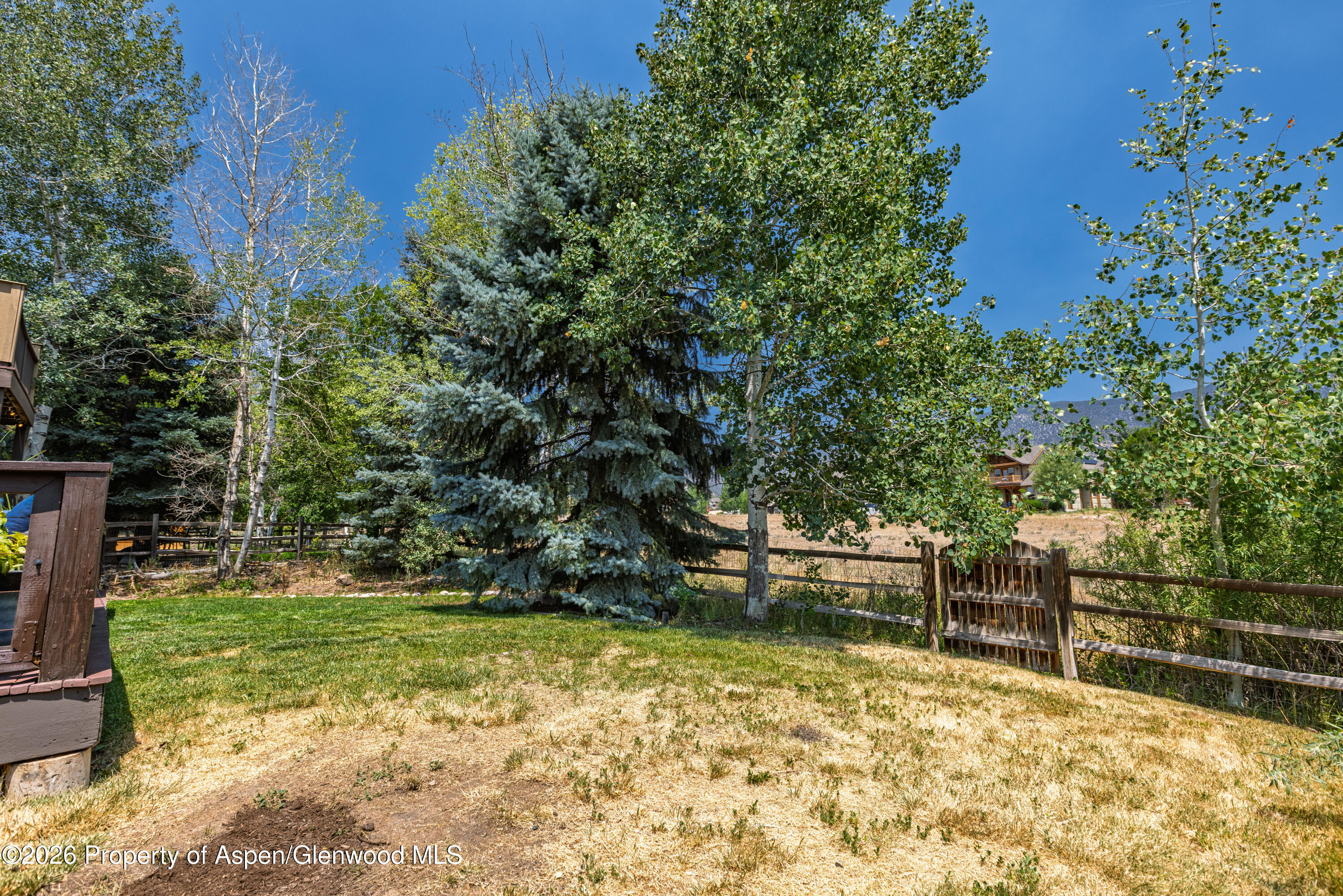 248 Blackhawk Drive Property Photo 35