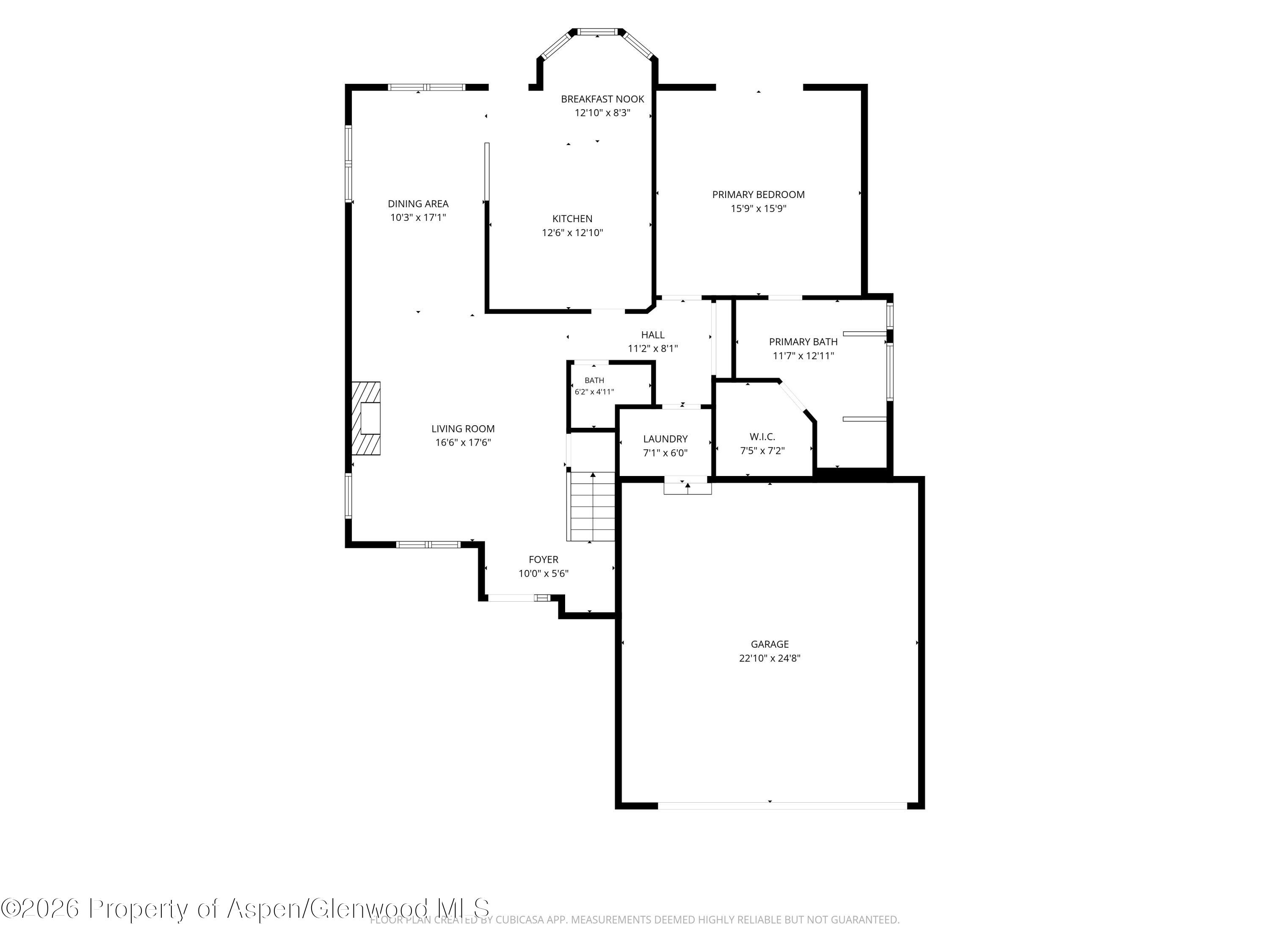 248 Blackhawk Drive Property Photo 39