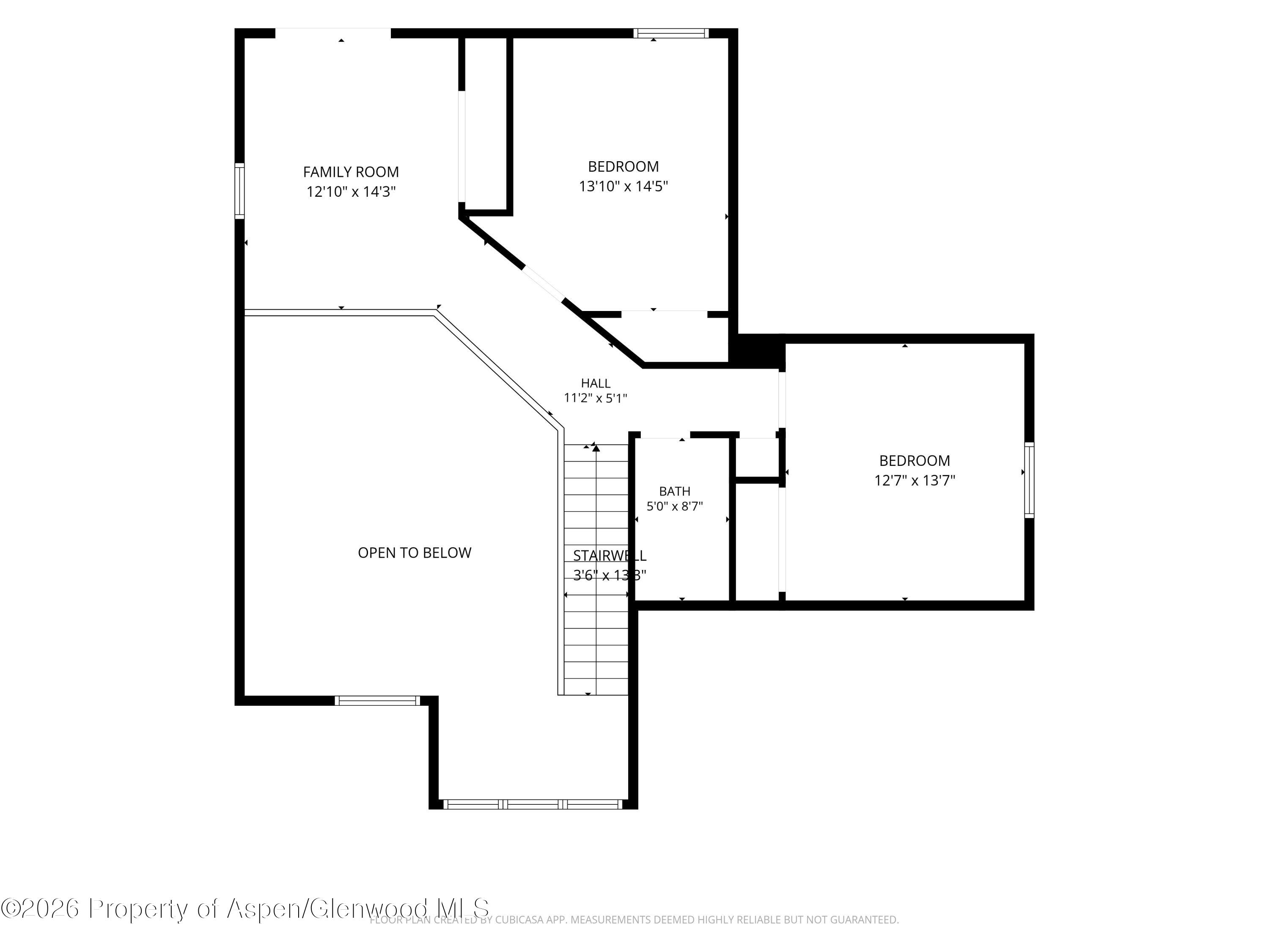 248 Blackhawk Drive Property Photo 40