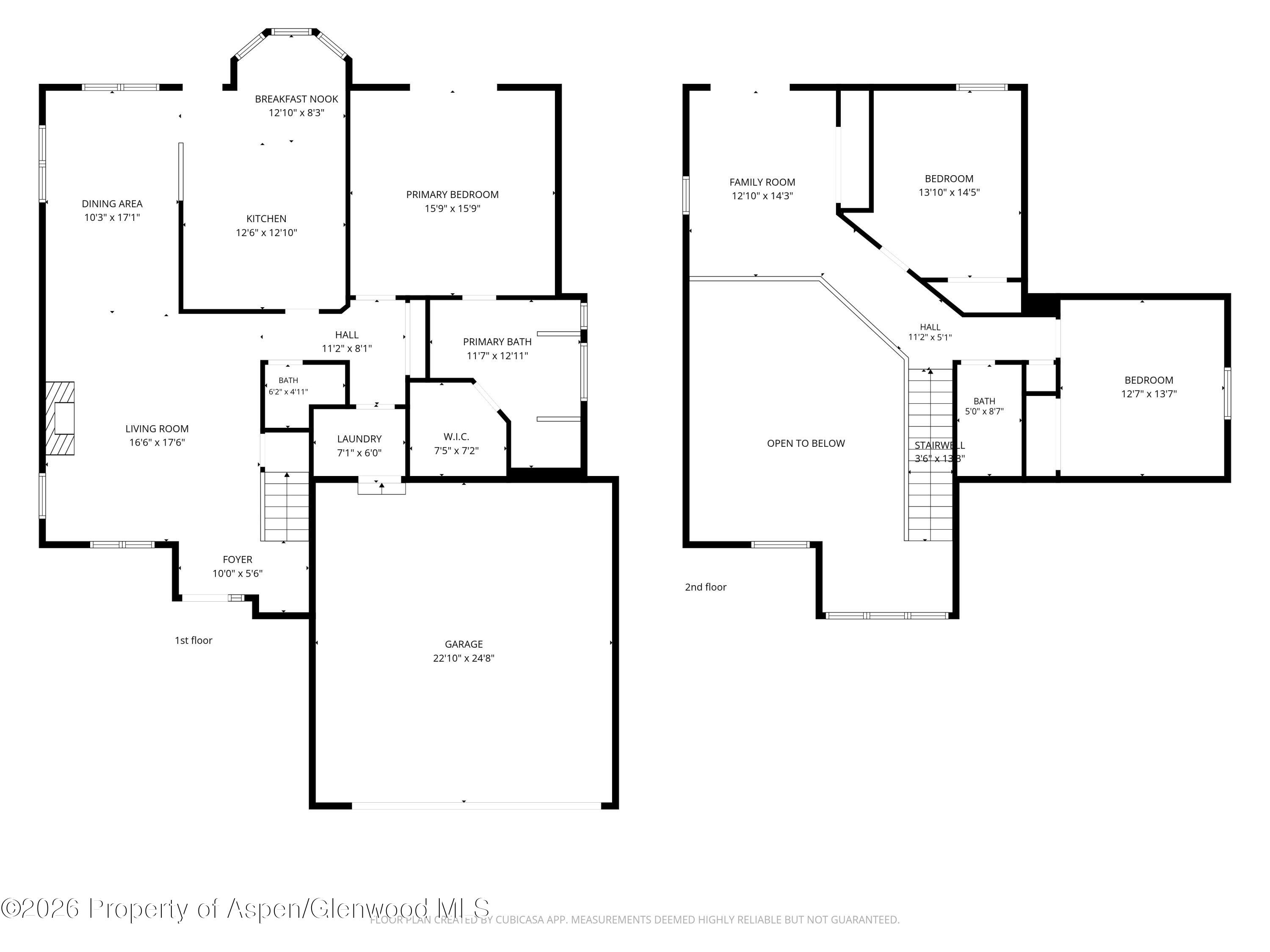 248 Blackhawk Drive Property Photo 41