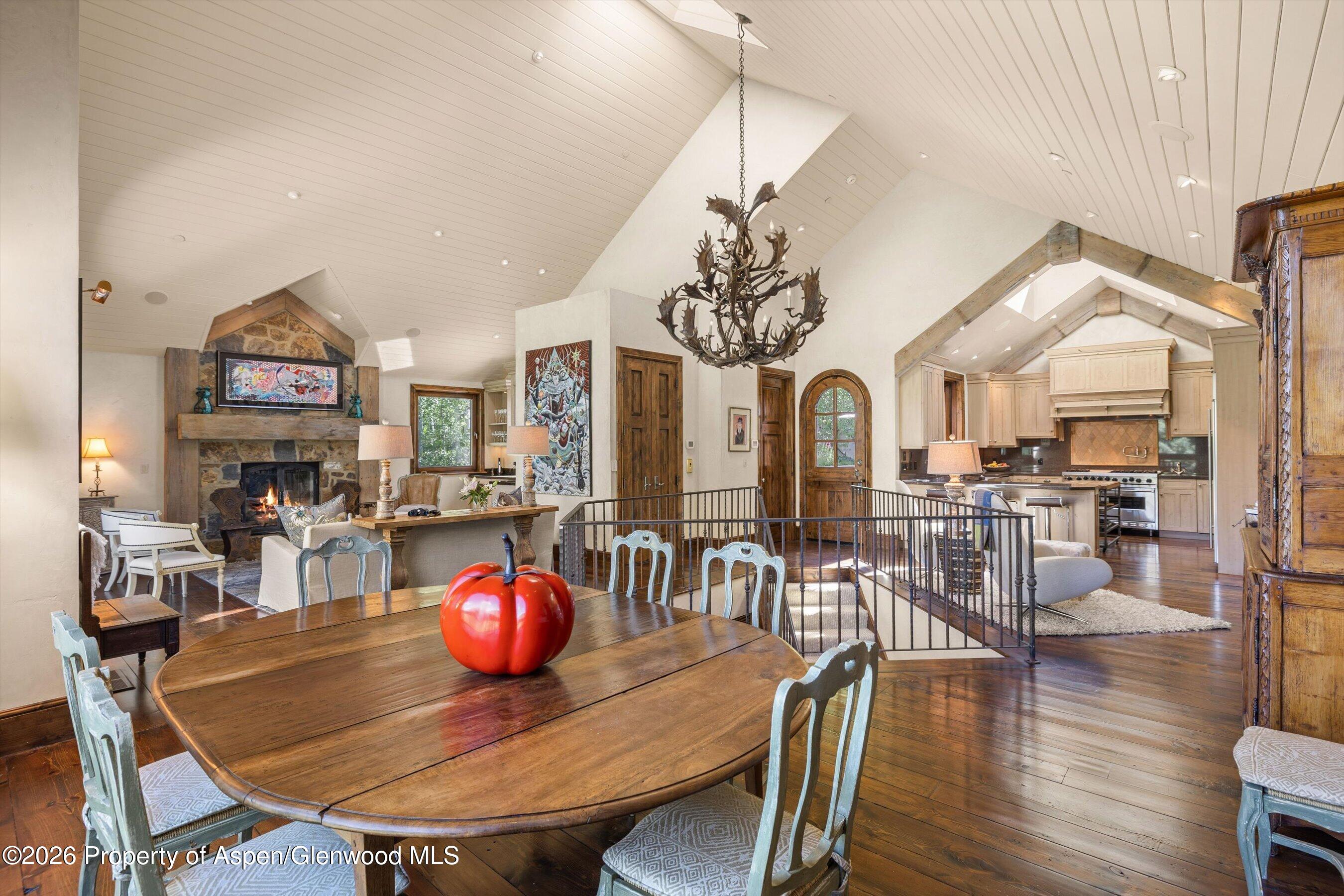 268 Mountain Laurel Drive Property Photo 15