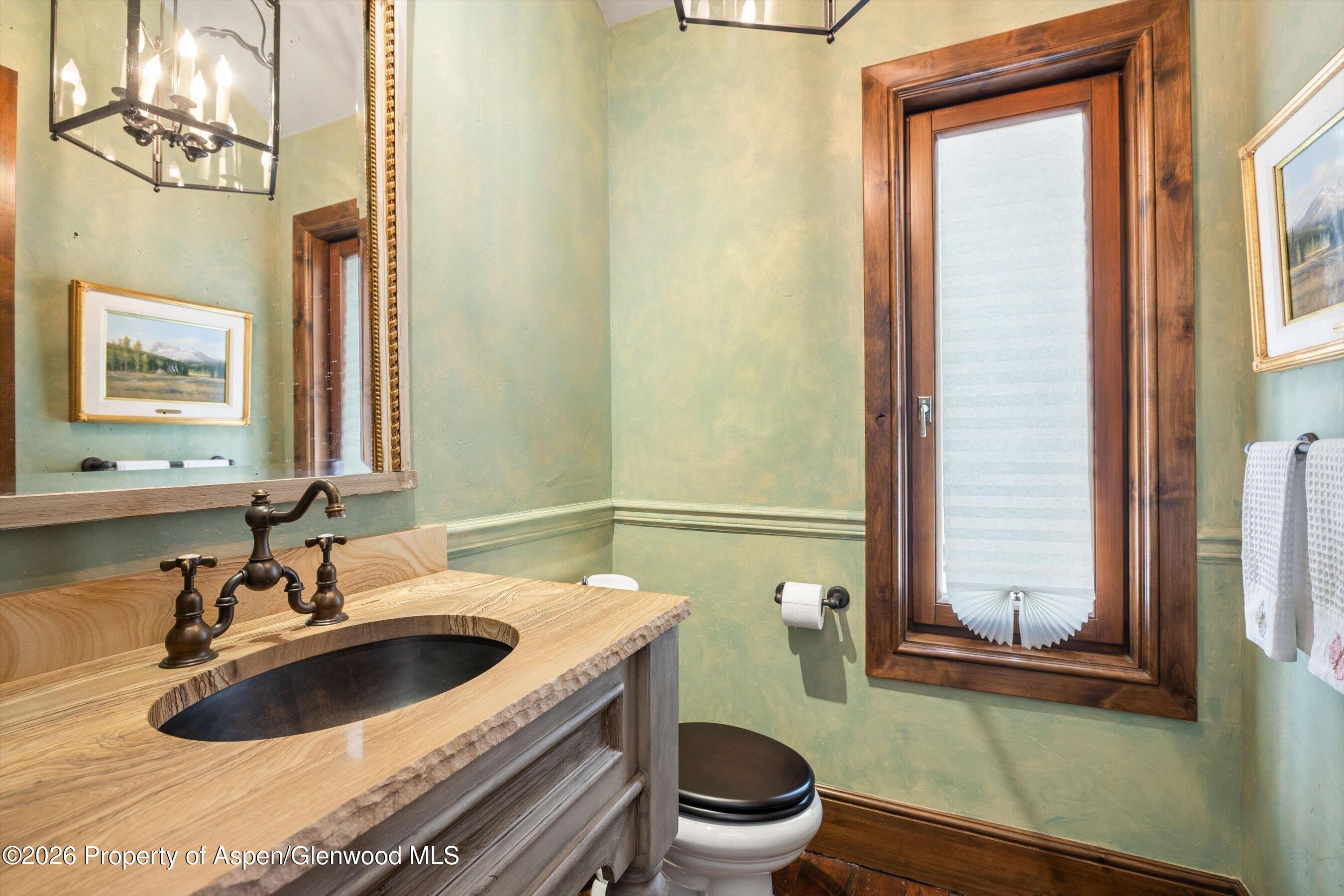 268 Mountain Laurel Drive Property Photo 20