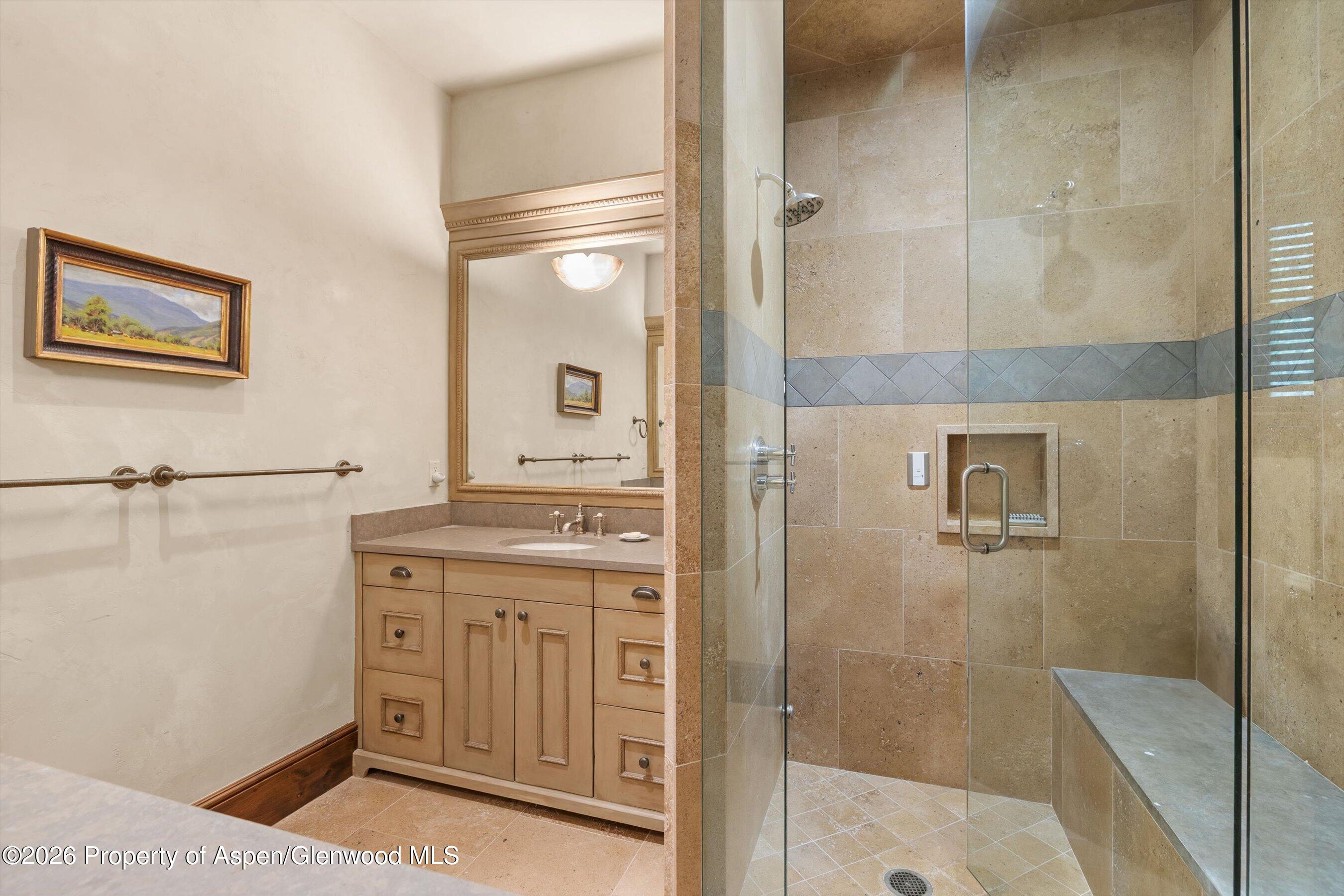 268 Mountain Laurel Drive Property Photo 26