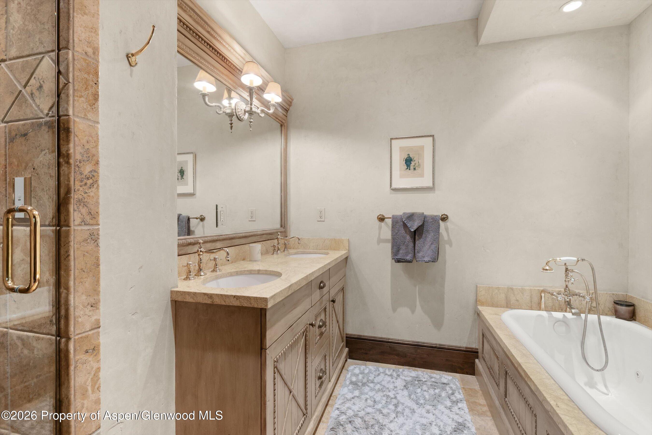 268 Mountain Laurel Drive Property Photo 30