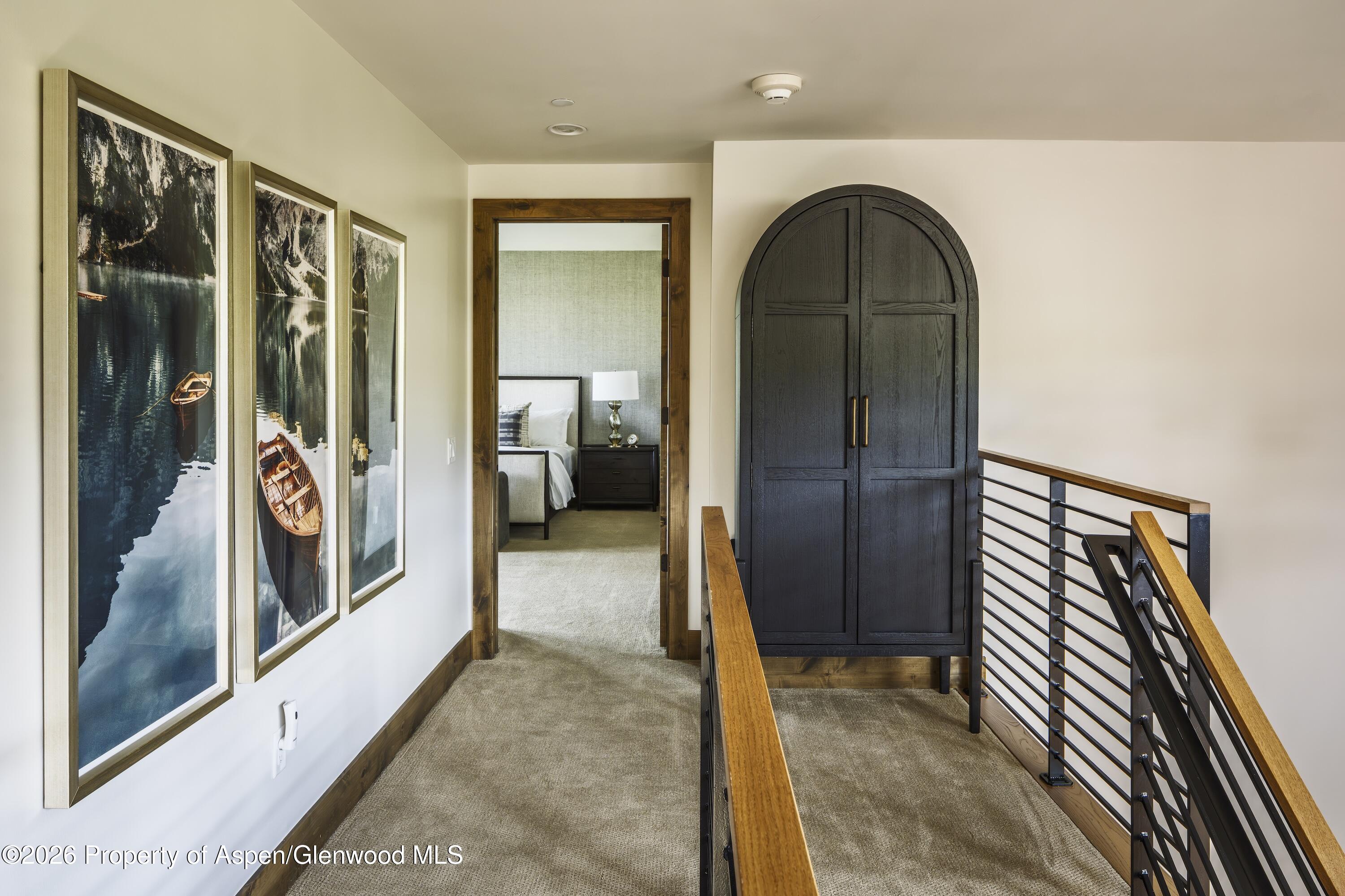 1468 Bangtail Way C Property Photo 16