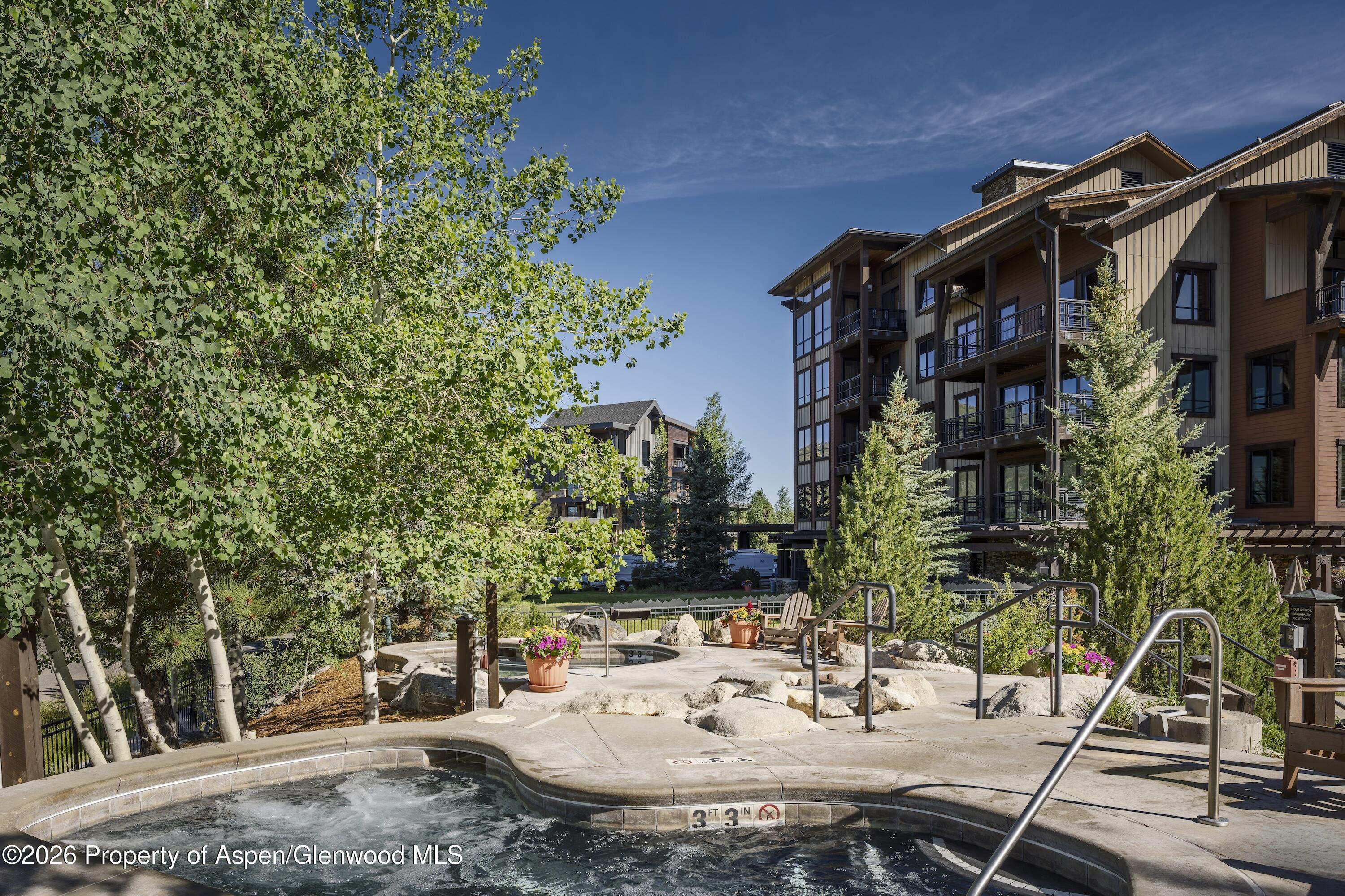 1468 Bangtail Way C Property Photo 35