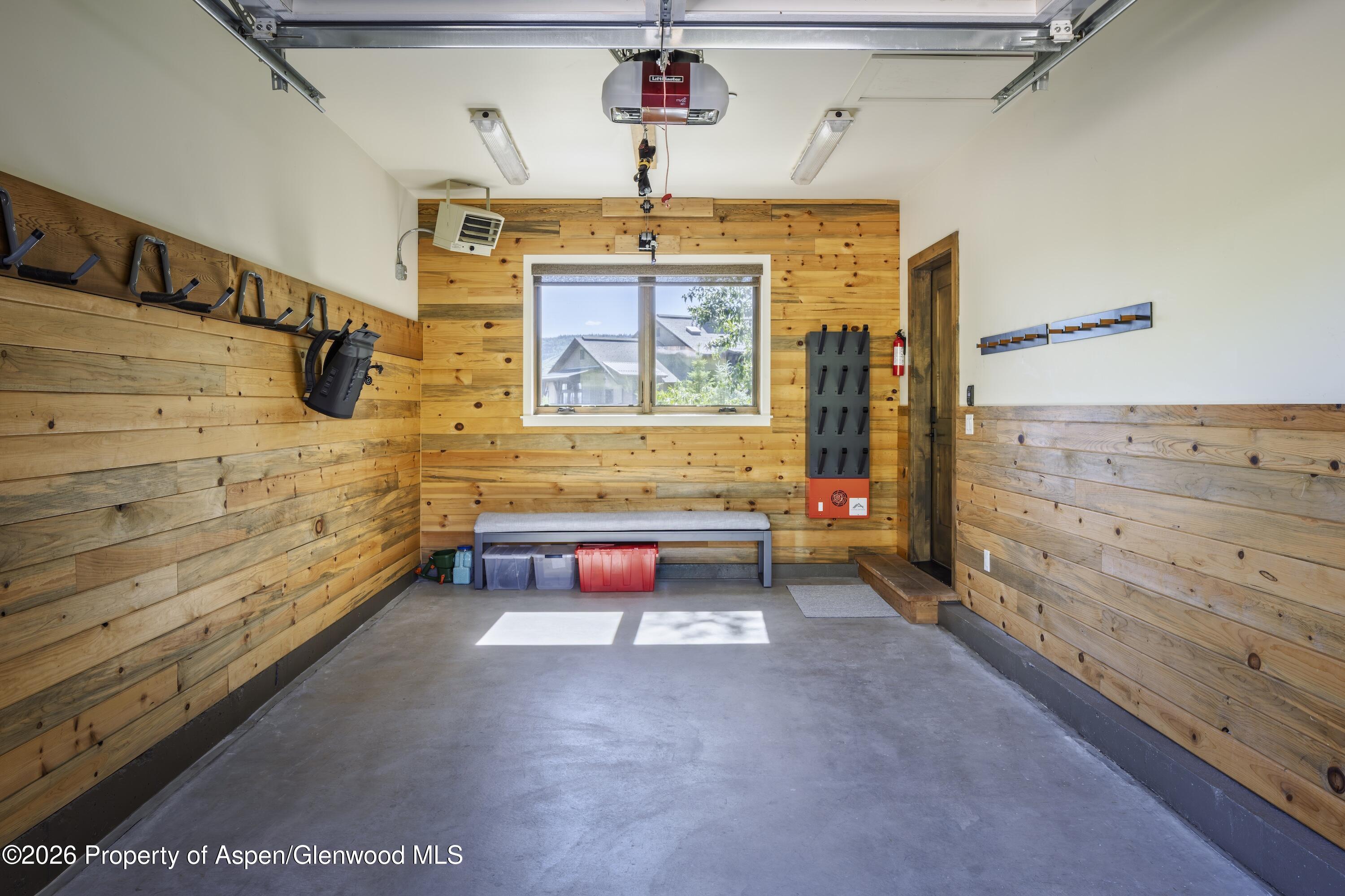 1468 Bangtail Way C Property Photo 41