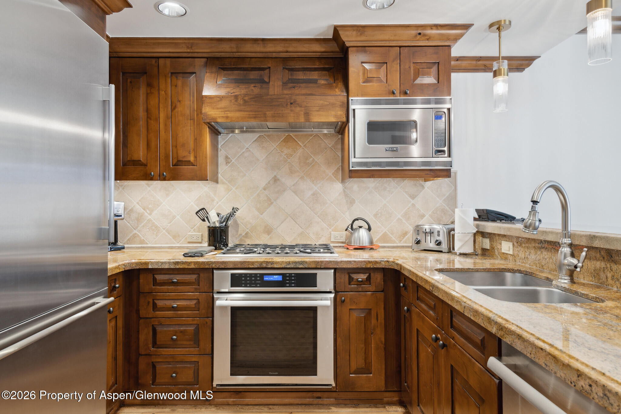 415 E Dean St., Unit 26 Property Photo 5