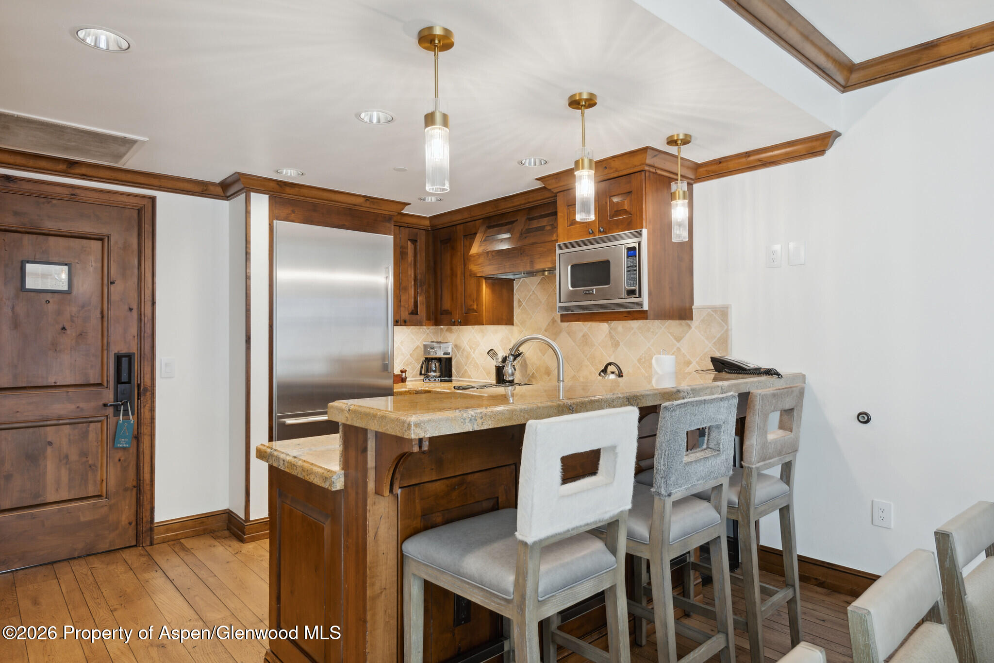 415 E Dean St., Unit 26 Property Photo 10
