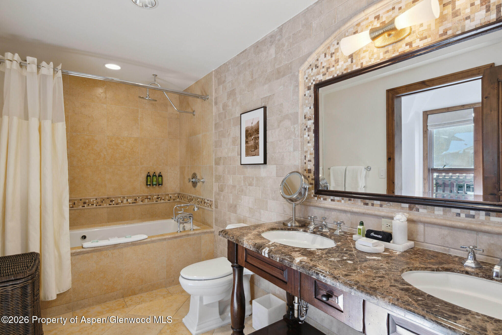 415 E Dean St., Unit 26 Property Photo 15
