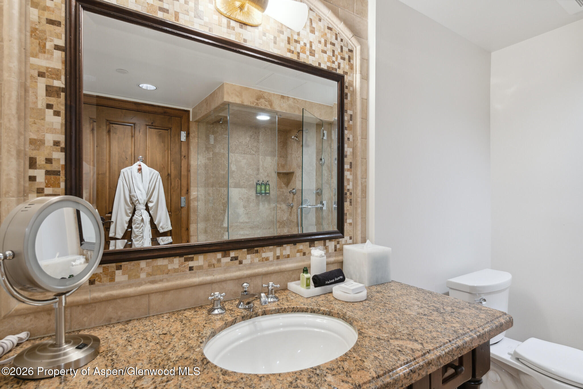 415 E Dean St., Unit 26 Property Photo 19
