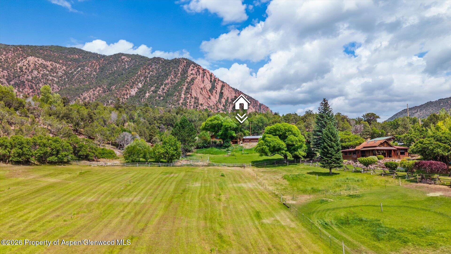 1758 241 County Road Property Photo 6