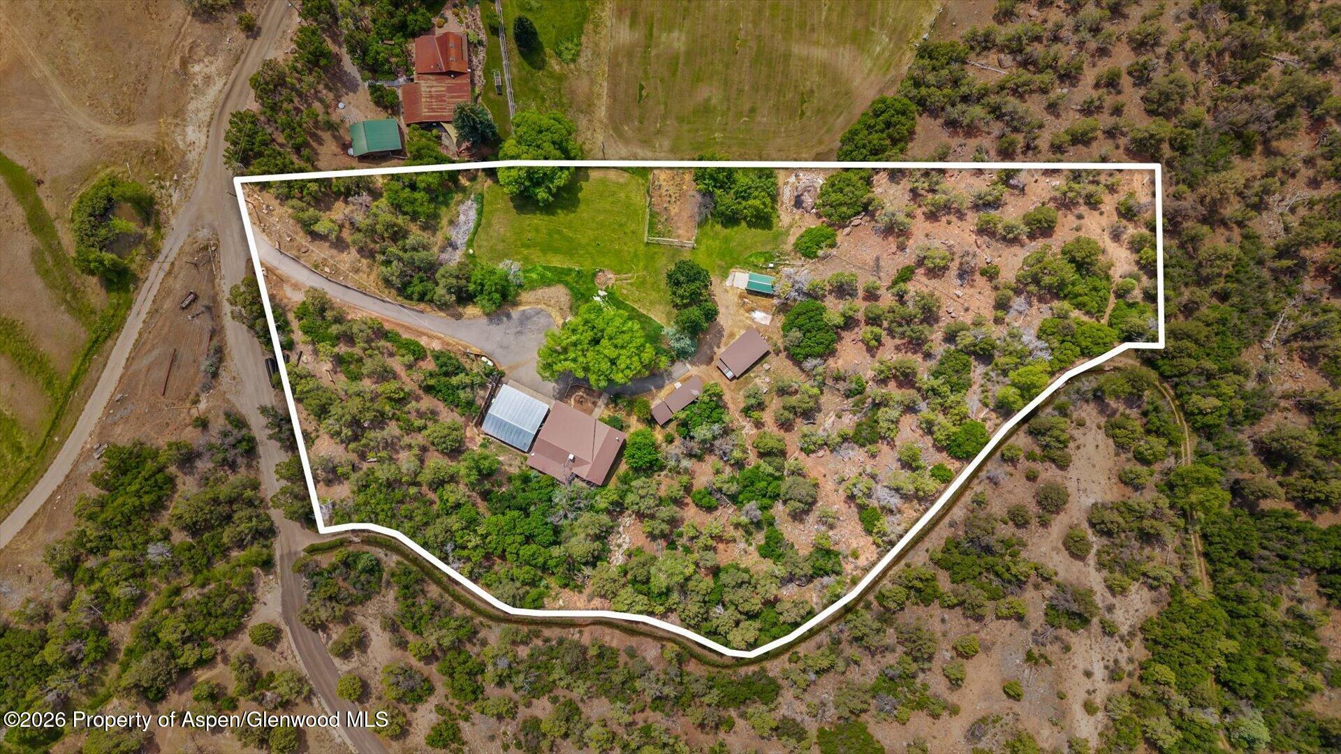 1758 241 County Road Property Photo 8
