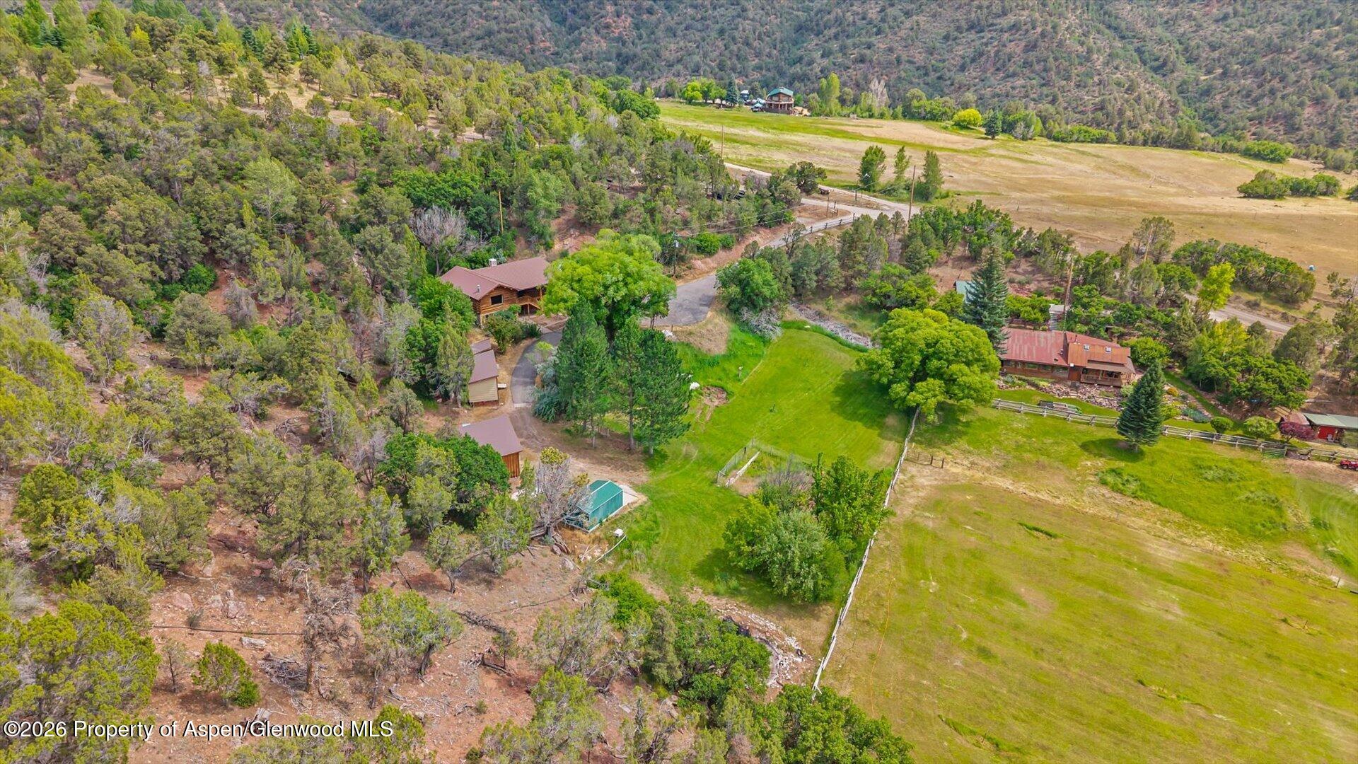 1758 241 County Road Property Photo 9