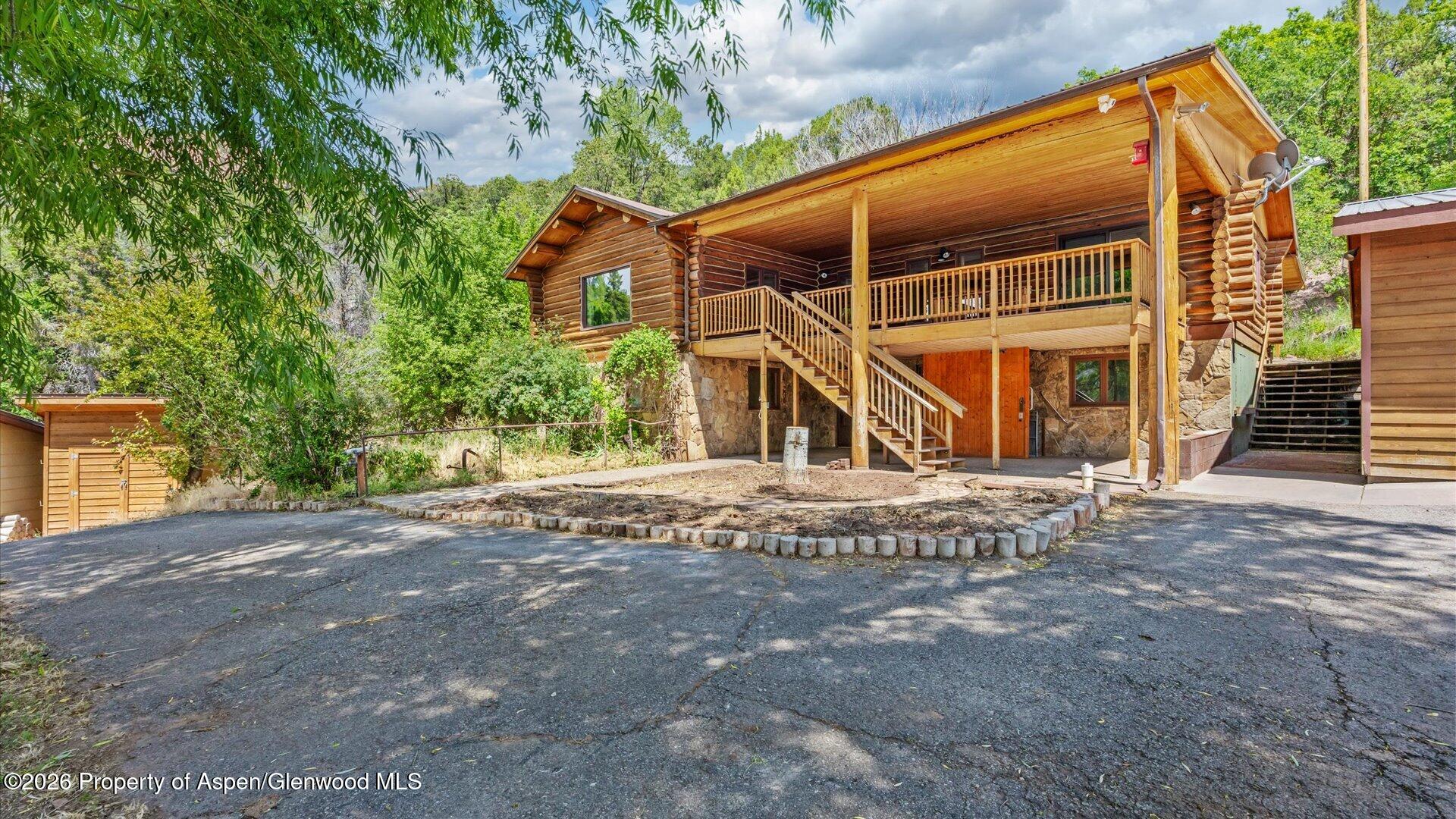 1758 241 County Road Property Photo 10