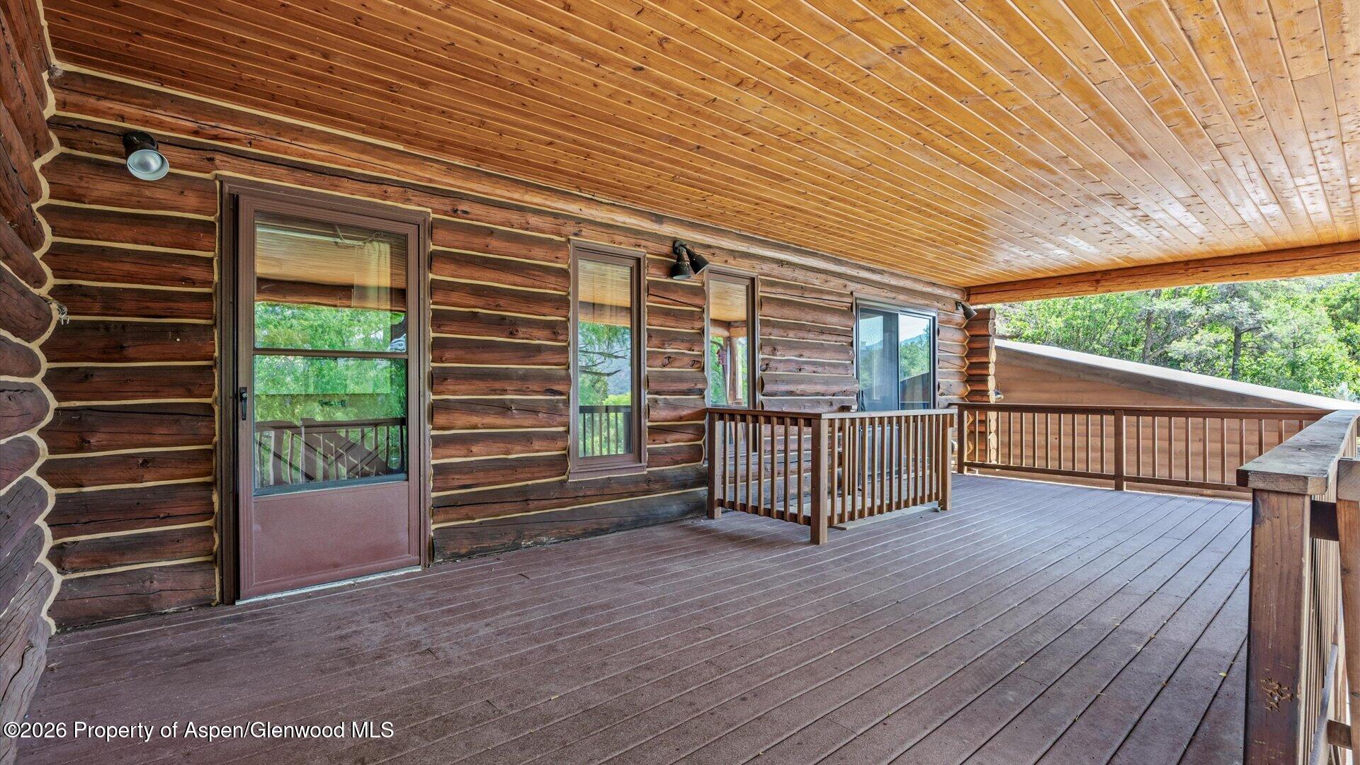 1758 241 County Road Property Photo 11