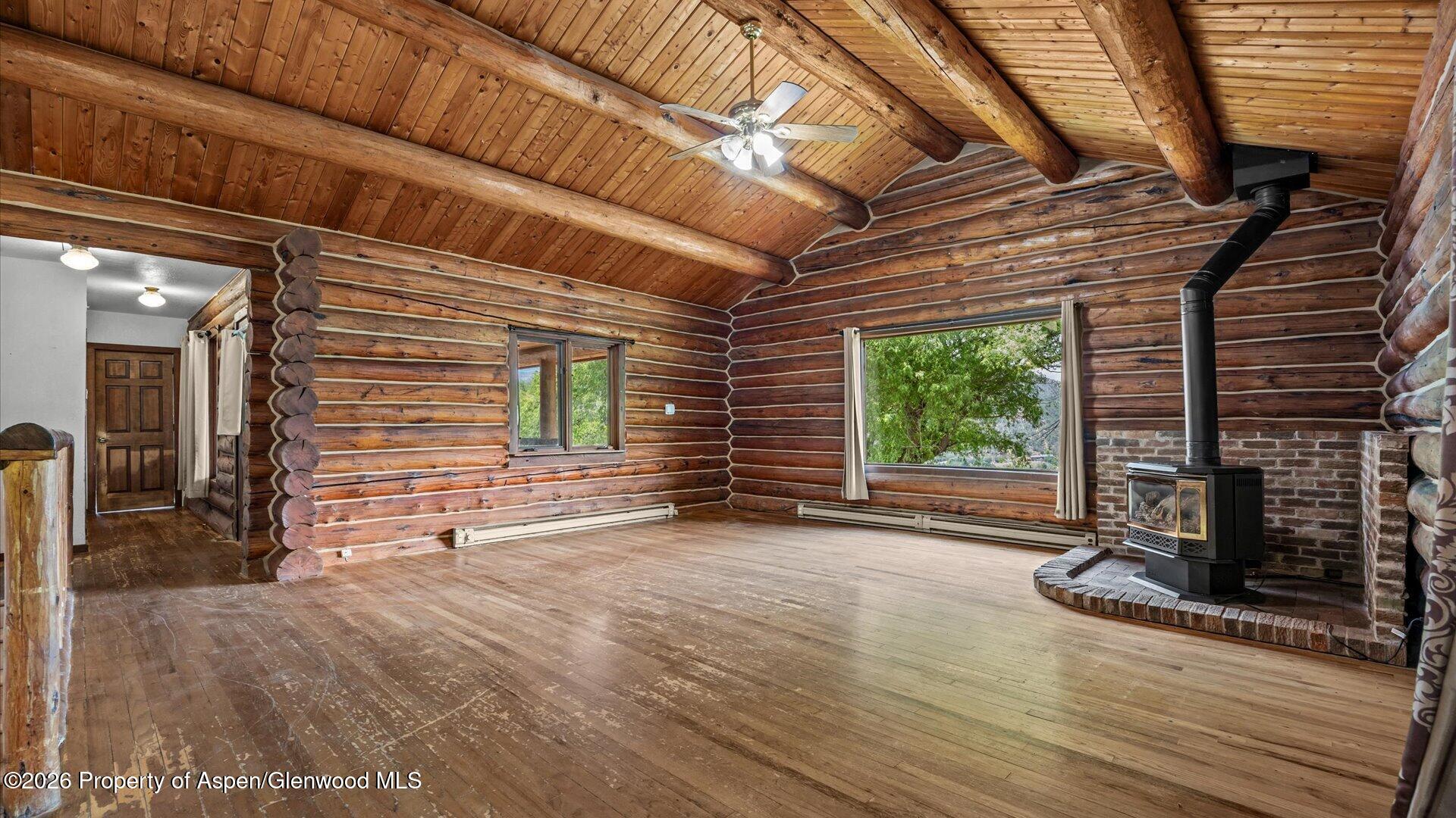 1758 241 County Road Property Photo 13