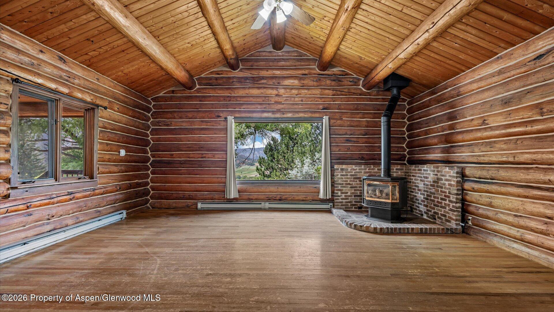 1758 241 County Road Property Photo 14