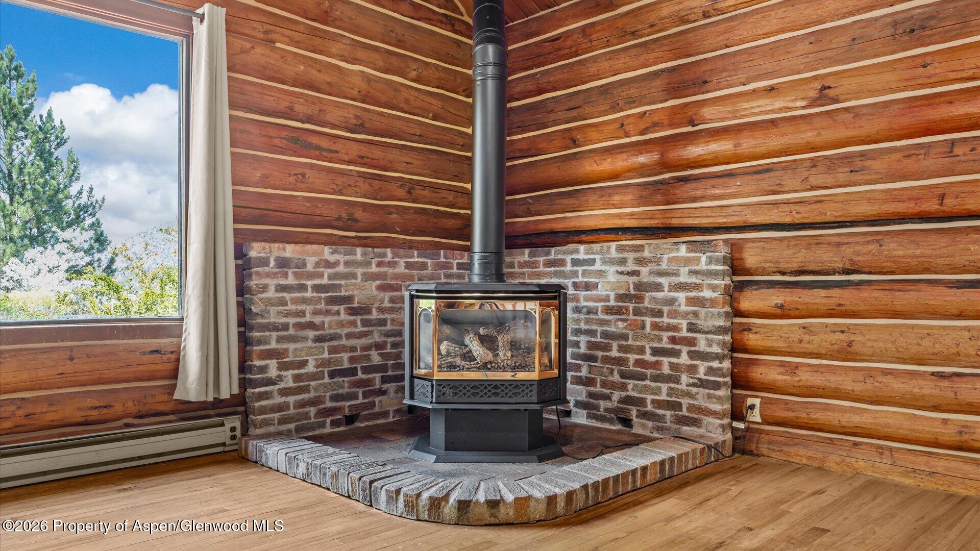 1758 241 County Road Property Photo 15