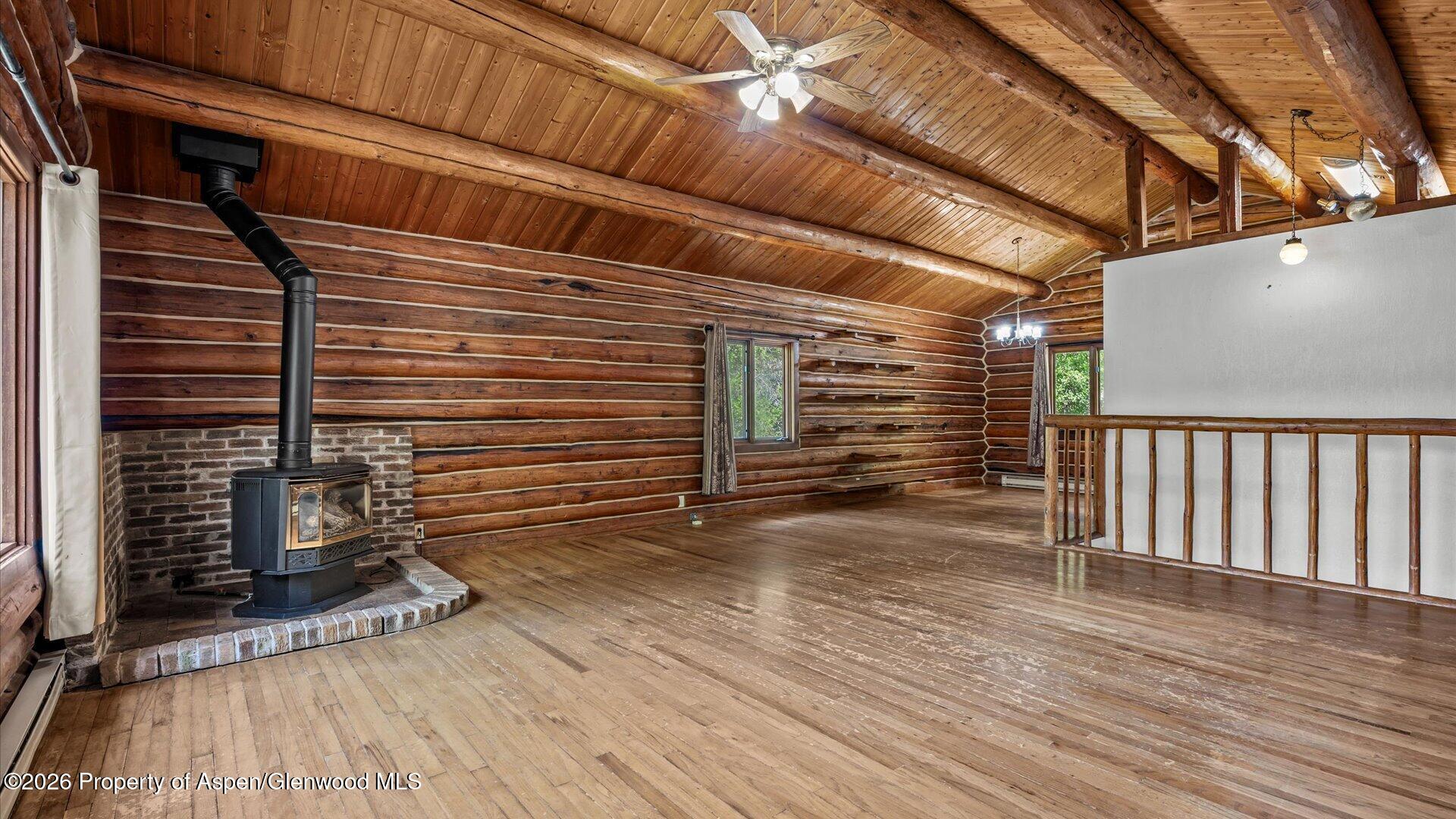 1758 241 County Road Property Photo 16