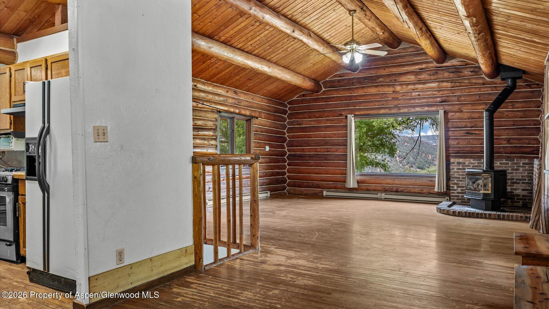 1758 241 County Road Property Photo 17